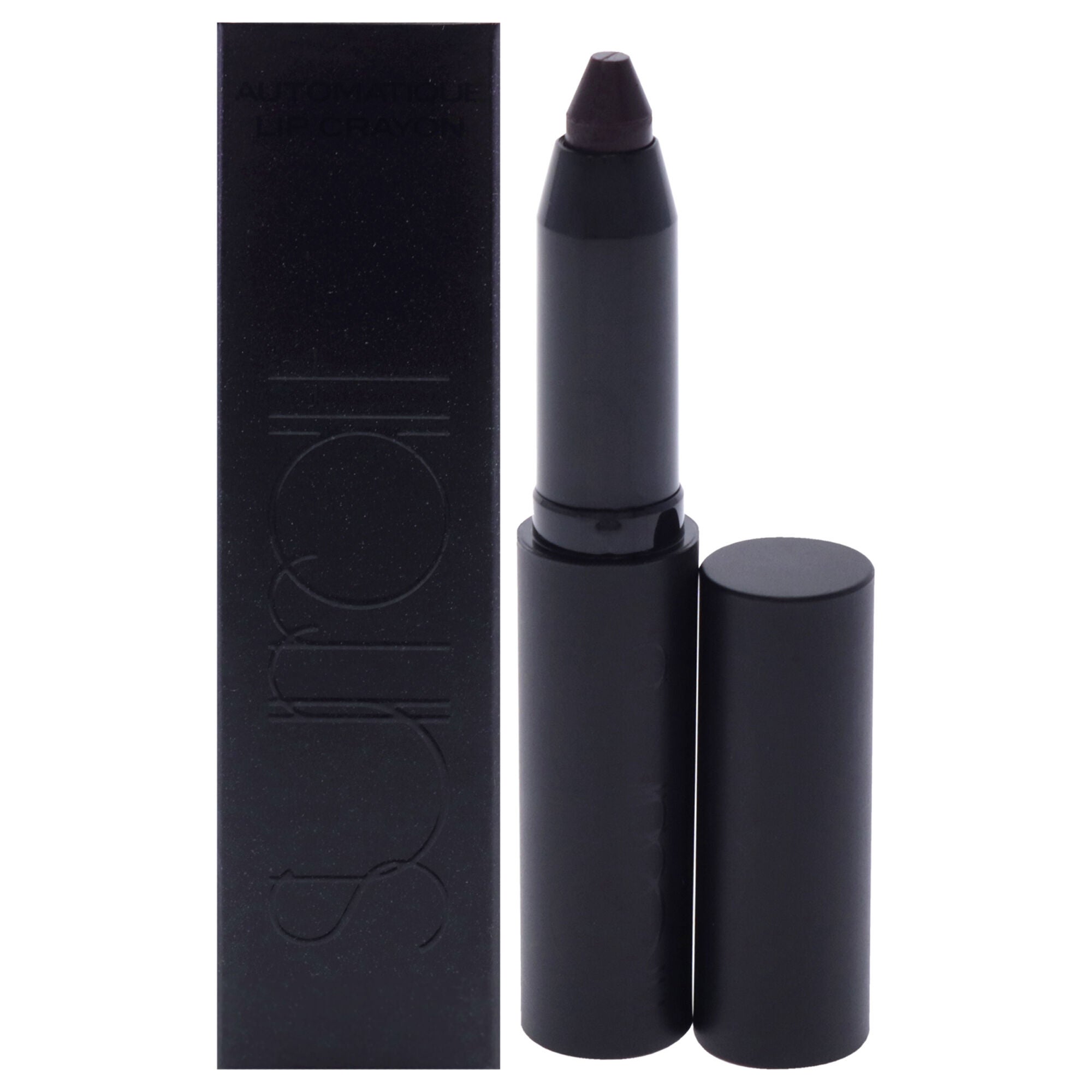 Automatique Lip Crayon - Seductrice by Surratt Beauty for Women - 0.04 oz Lipstick, See Description, hi-res image number 0