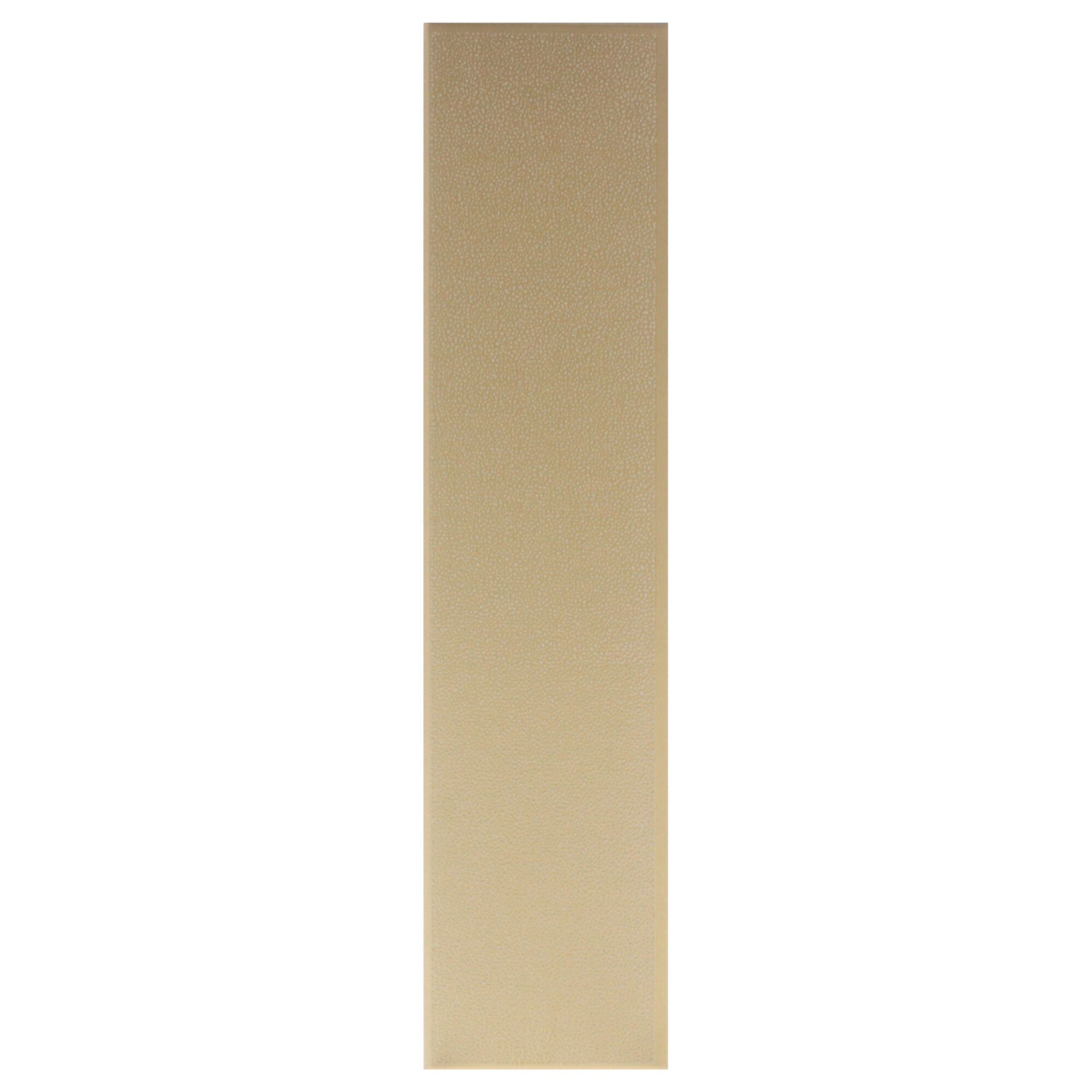 Oud Lail Maleki by Lattafa for Men - 3.4 oz EDP Spray, Clear, alternate image number 5