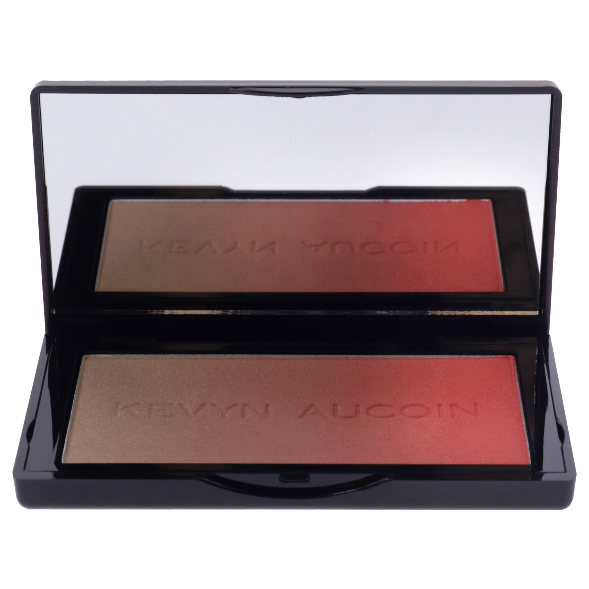 The Neo-Blush - Sunset by Kevyn Aucoin for Women - 0.2 oz Blush, , alternate image number 6