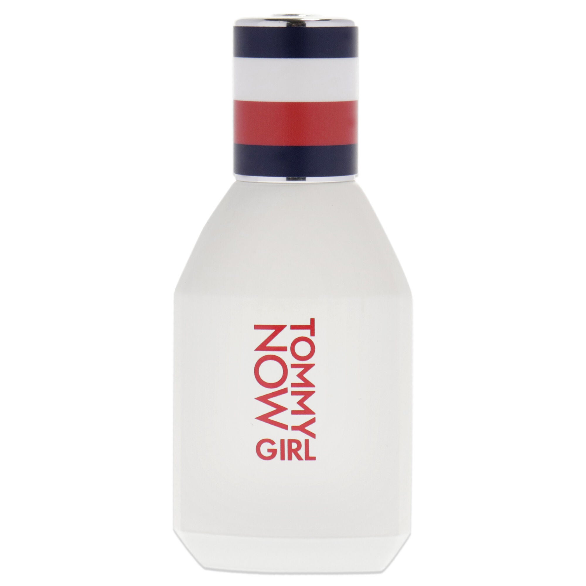 Tommy Now Girl by Tommy Hilfiger for Women - 1 oz EDT Spray, See Description, alternate image number 4