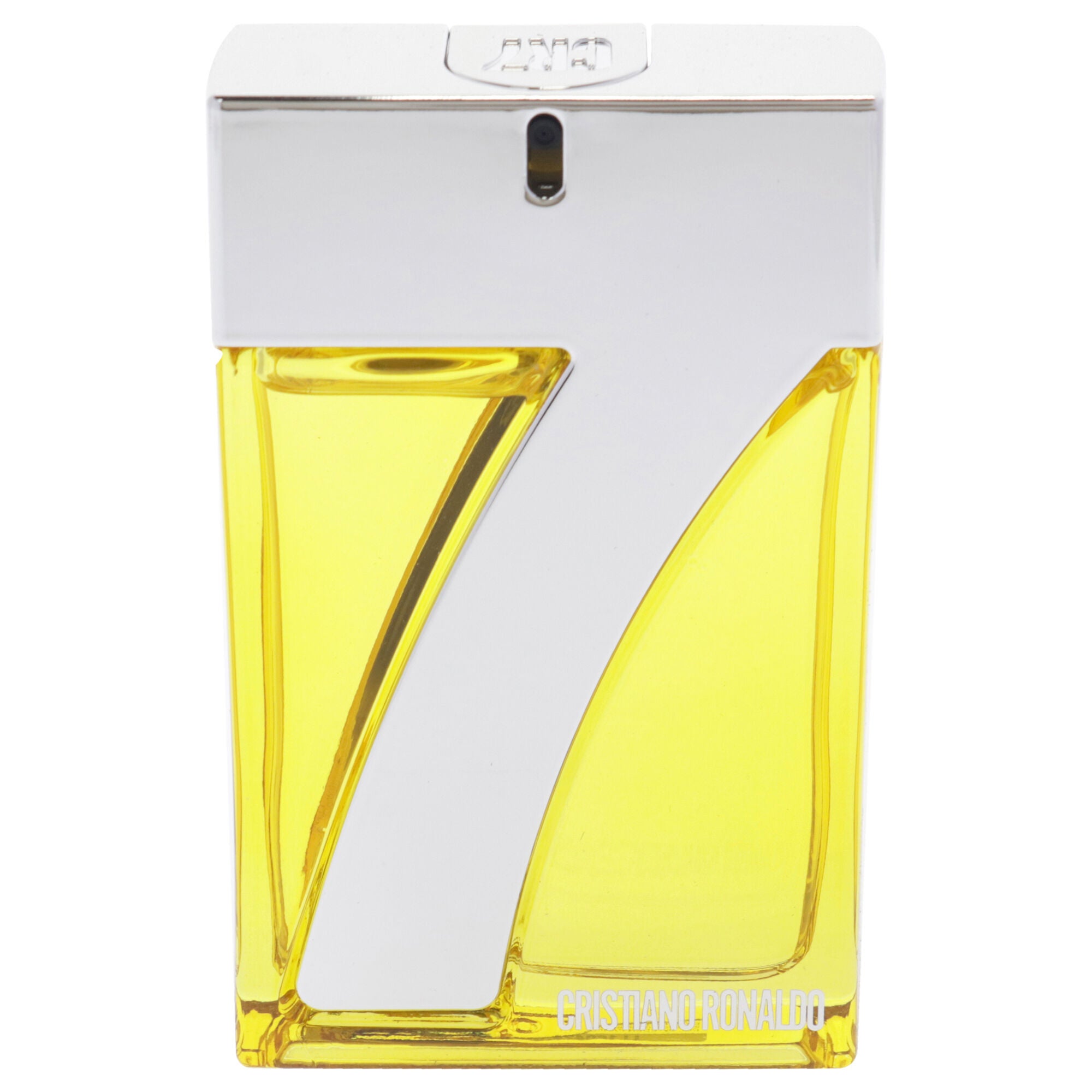 CR7 Discover by Cristiano Ronaldo for Men - 1.7 oz EDT Spray, See Description, alternate image number 3