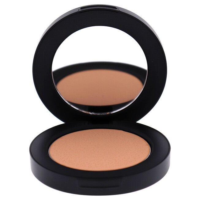 Ultimate Concealer - Medium by Youngblood for Women - 0.10 oz Concealer, NA, alternate image number null