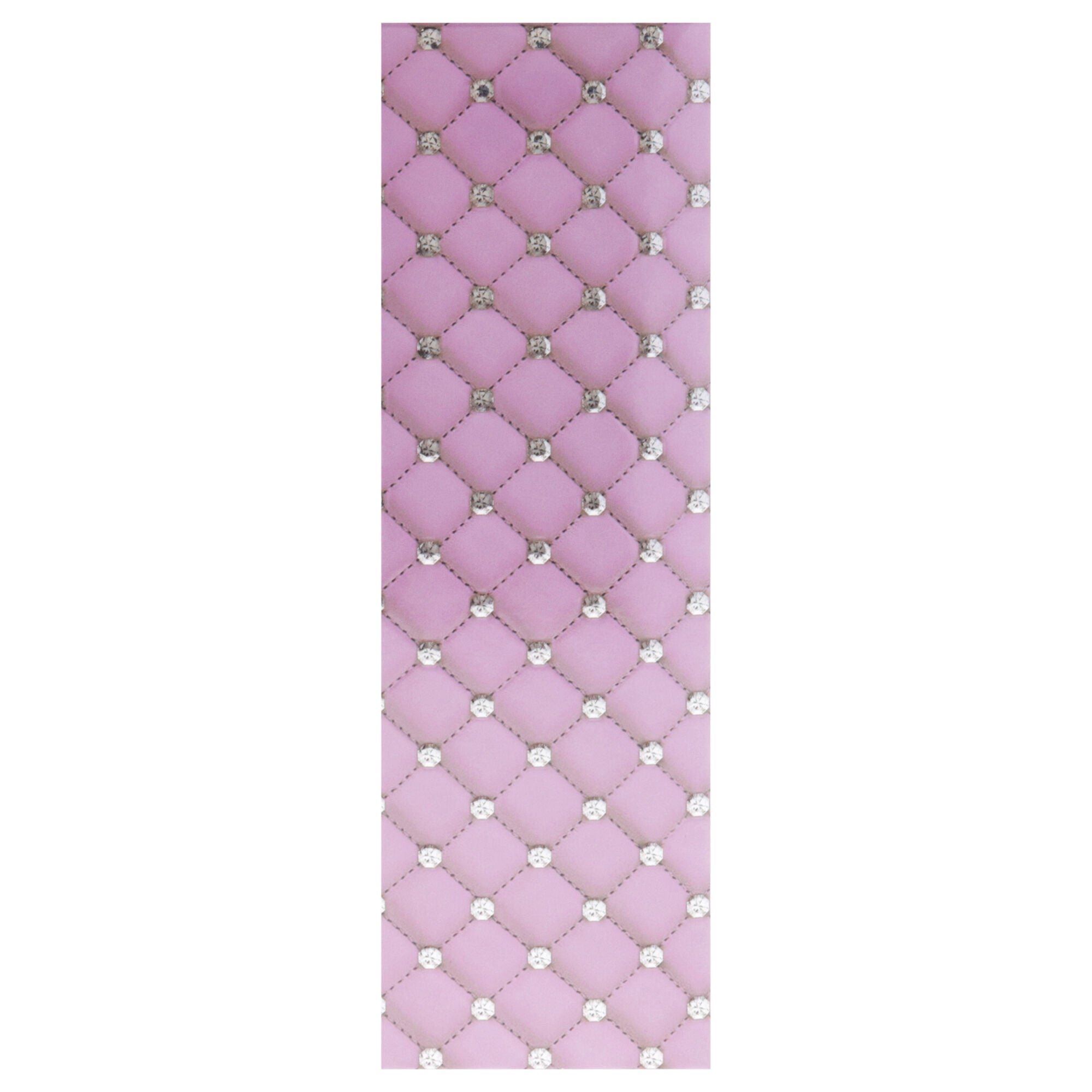 Pink Diamond by Chic N Glam for Women - 3.3 oz EDP Spray, Clear, alternate image number 5