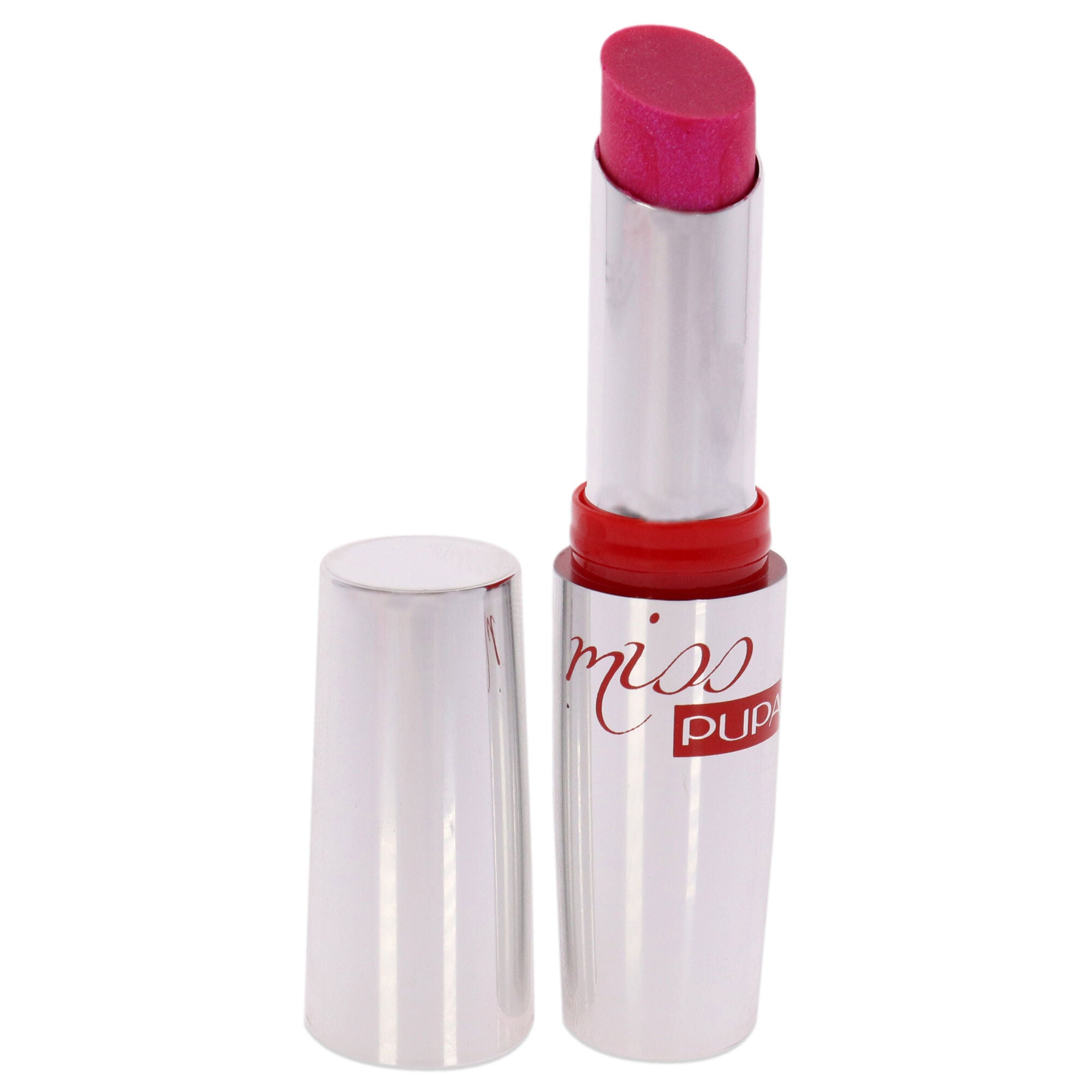 Miss Pupa Starlight Ultra-shiny - 704 Lovely Meghan by Pupa Milano for Women - 0.88 oz Lipstick, , alternate image number 5