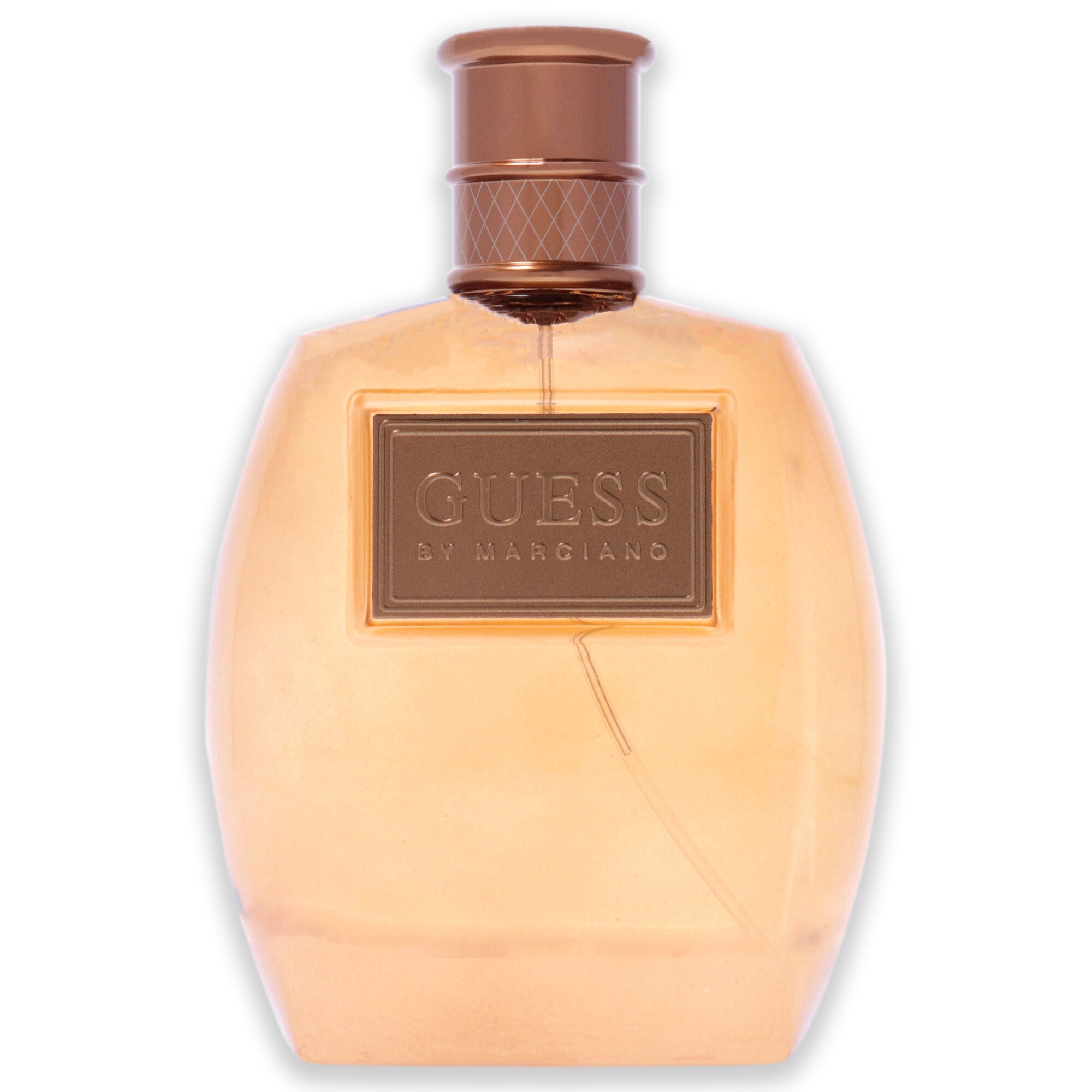 Guess By Marciano by Guess for Men - 3.4 oz EDT Spray, See Description, alternate image number 1