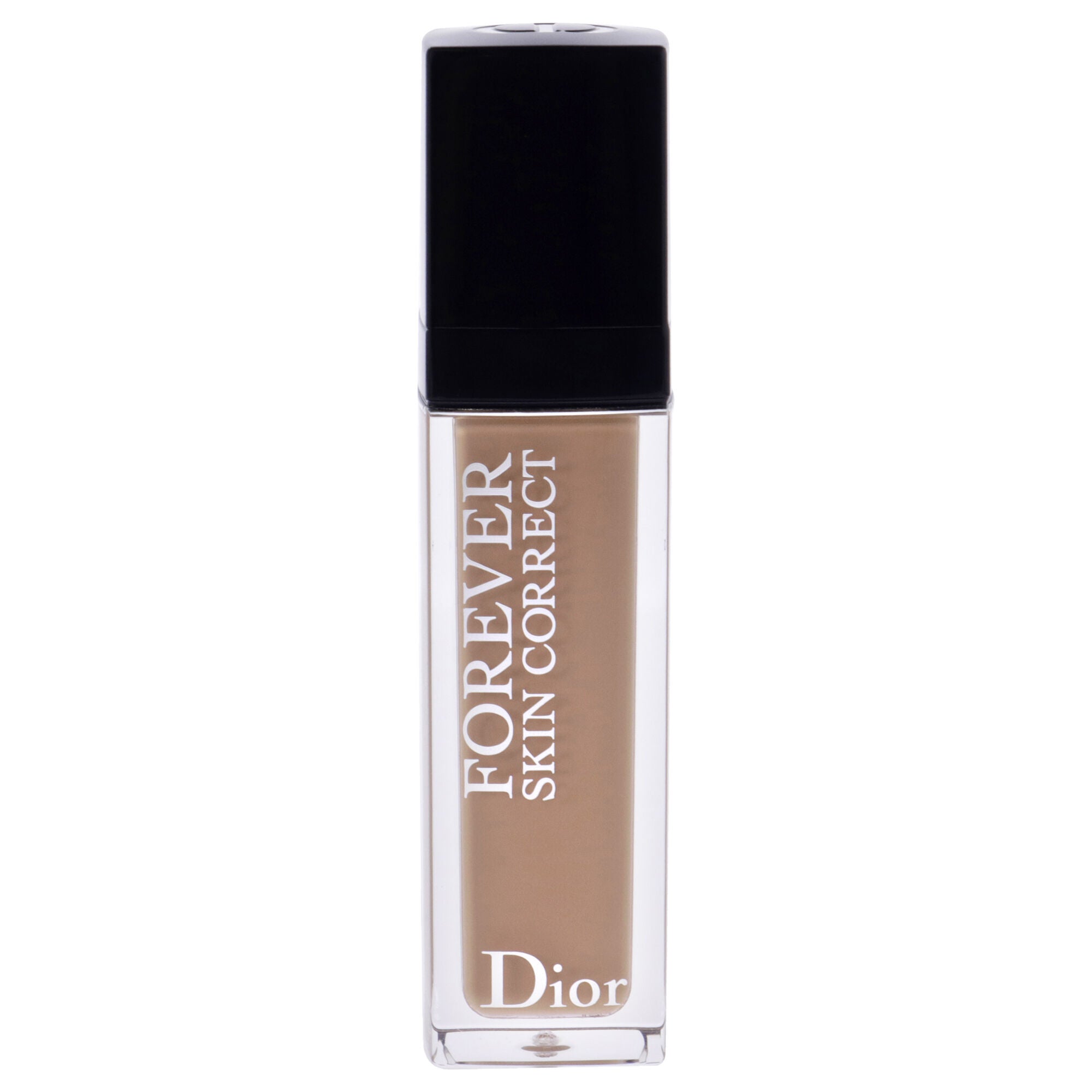 Dior Forever Skin Correct 24H - 3N Neutral by Christian Dior for Women - 0.37 oz Concealer, , alternate image number 5