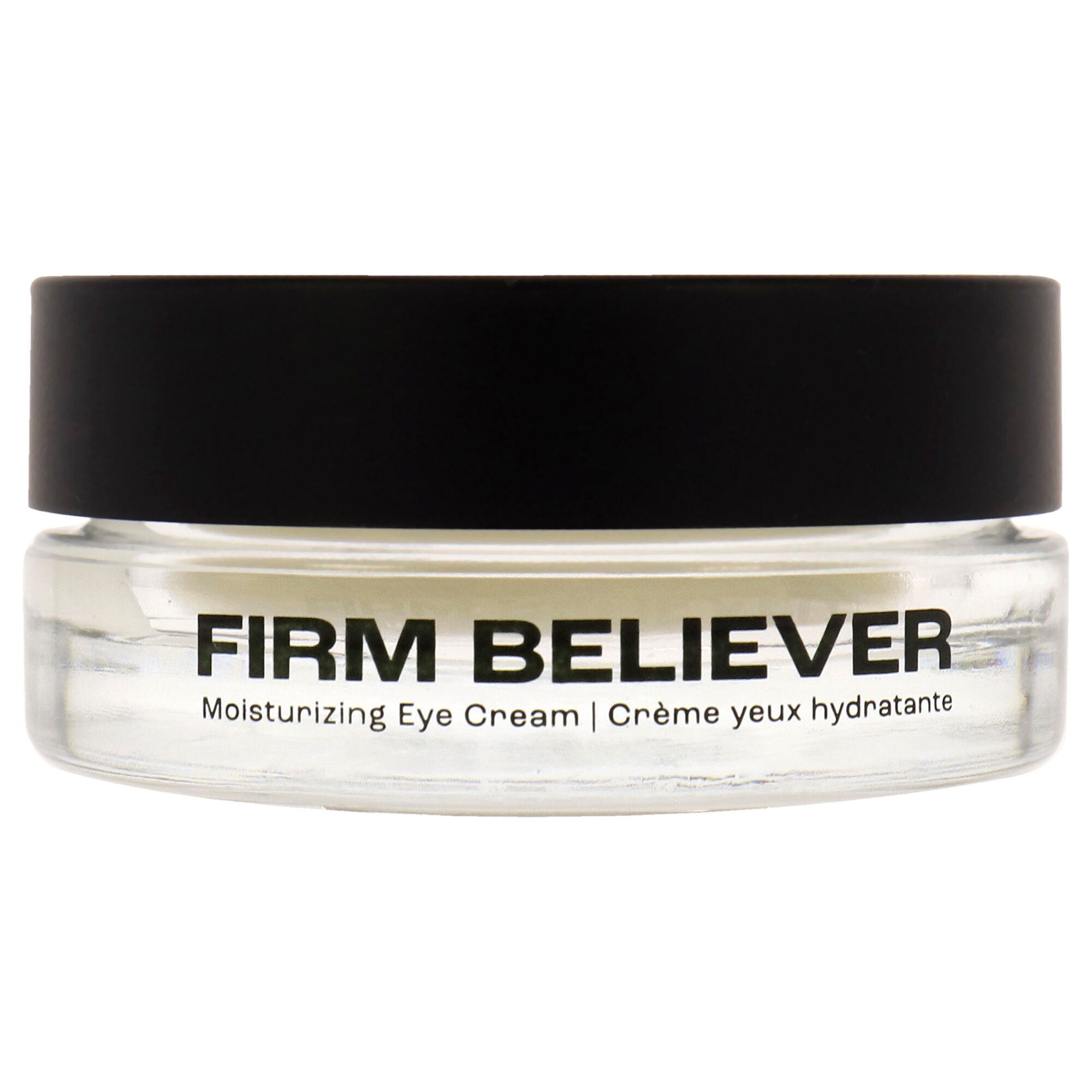 Firm Believer Eye Cream by Plant Apothecary for Unisex - 0.5 oz Cream, See Description, alternate image number 4