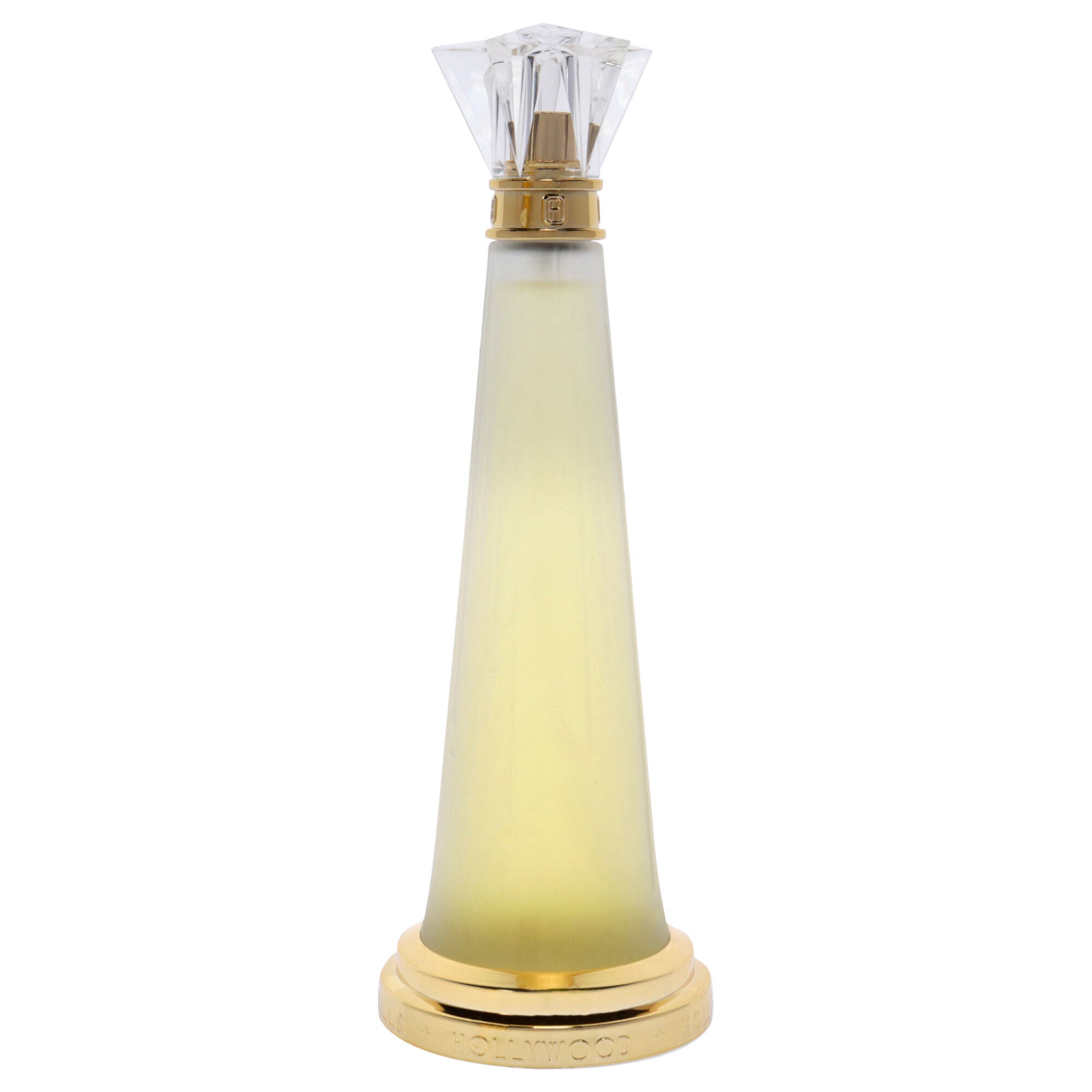 Hollywood by Fred Hayman for Women - 3.4 oz EDP Spray, See Description, alternate image number 4