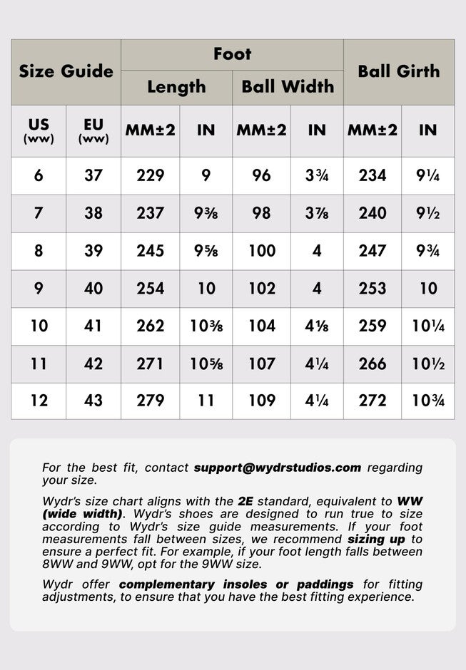 Sabina Clog Mules, Honey / Yellow, alternate image number 4