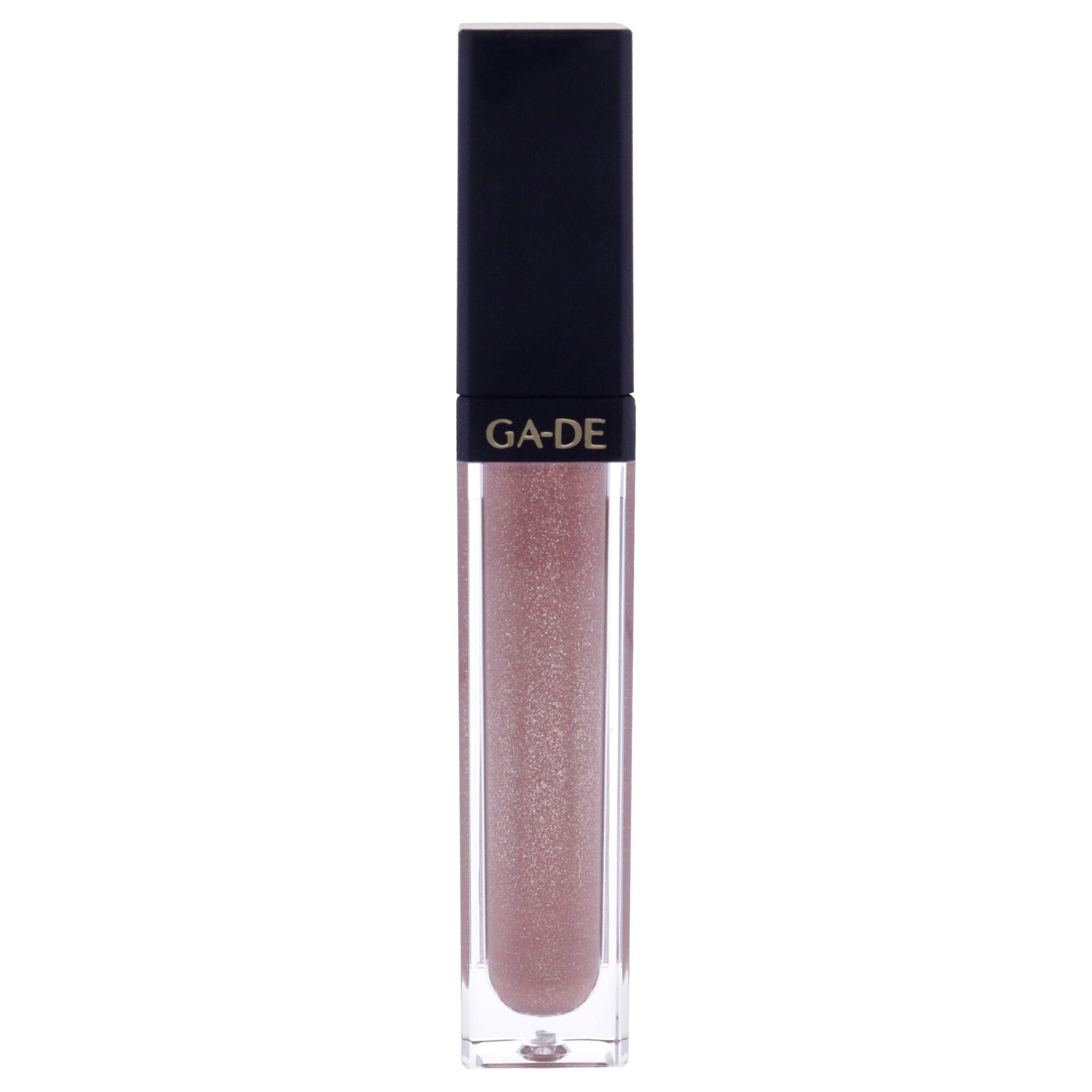 Crystal Lights Lip Gloss - 815 Luminary by GA-DE for Women - 0.2 oz Lip Gloss, , alternate image number 5