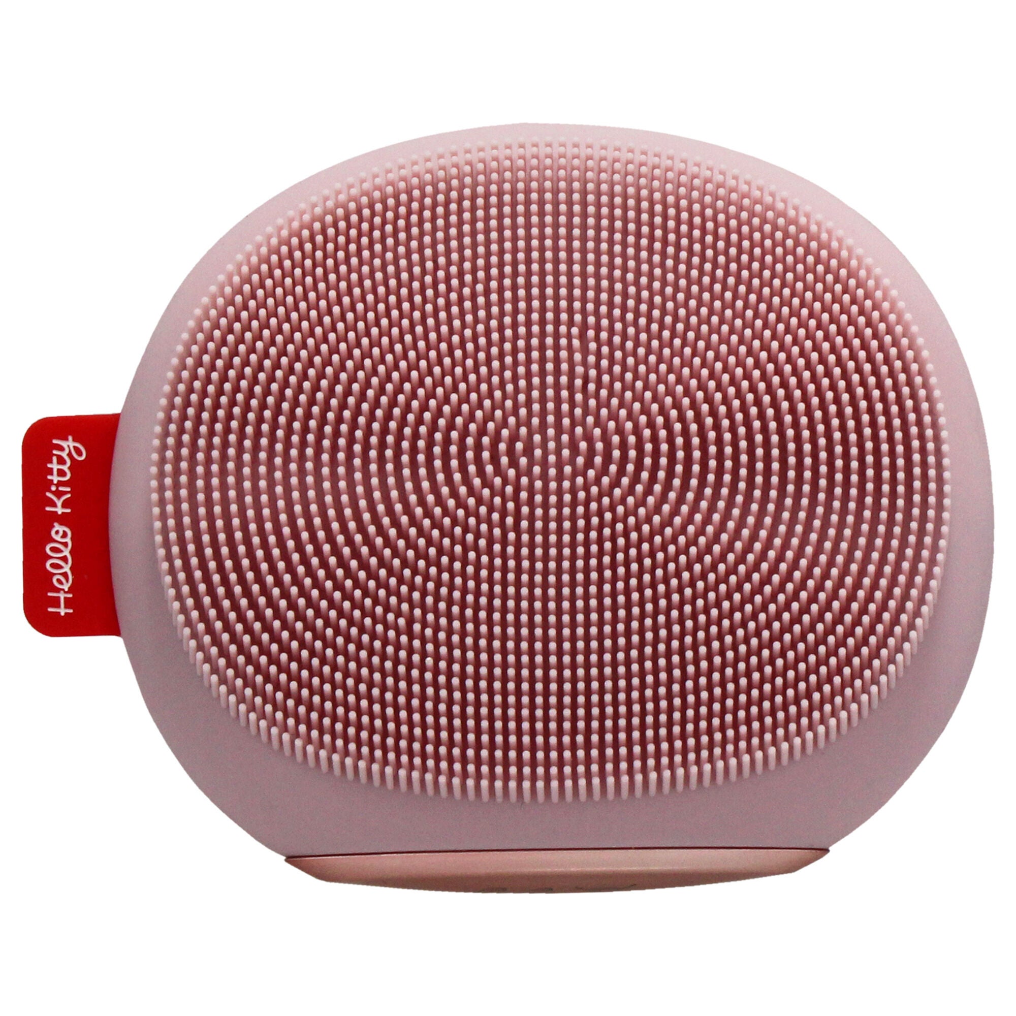 Hello Kitty Sonic Facial Brush 4 in 1 - Pink by Geske for Women - 1 Pc Brush, , alternate image number 5