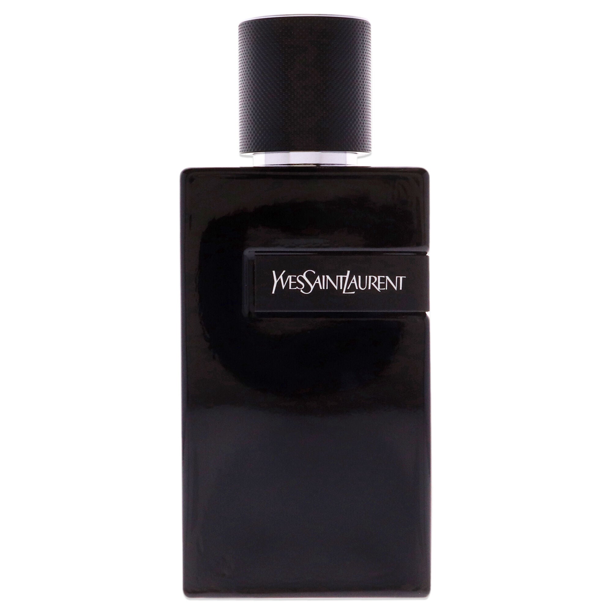 Y Le Parfum by Yves Saint Laurent for Men - 3.3 oz EDP Spray, See Description, alternate image number 4
