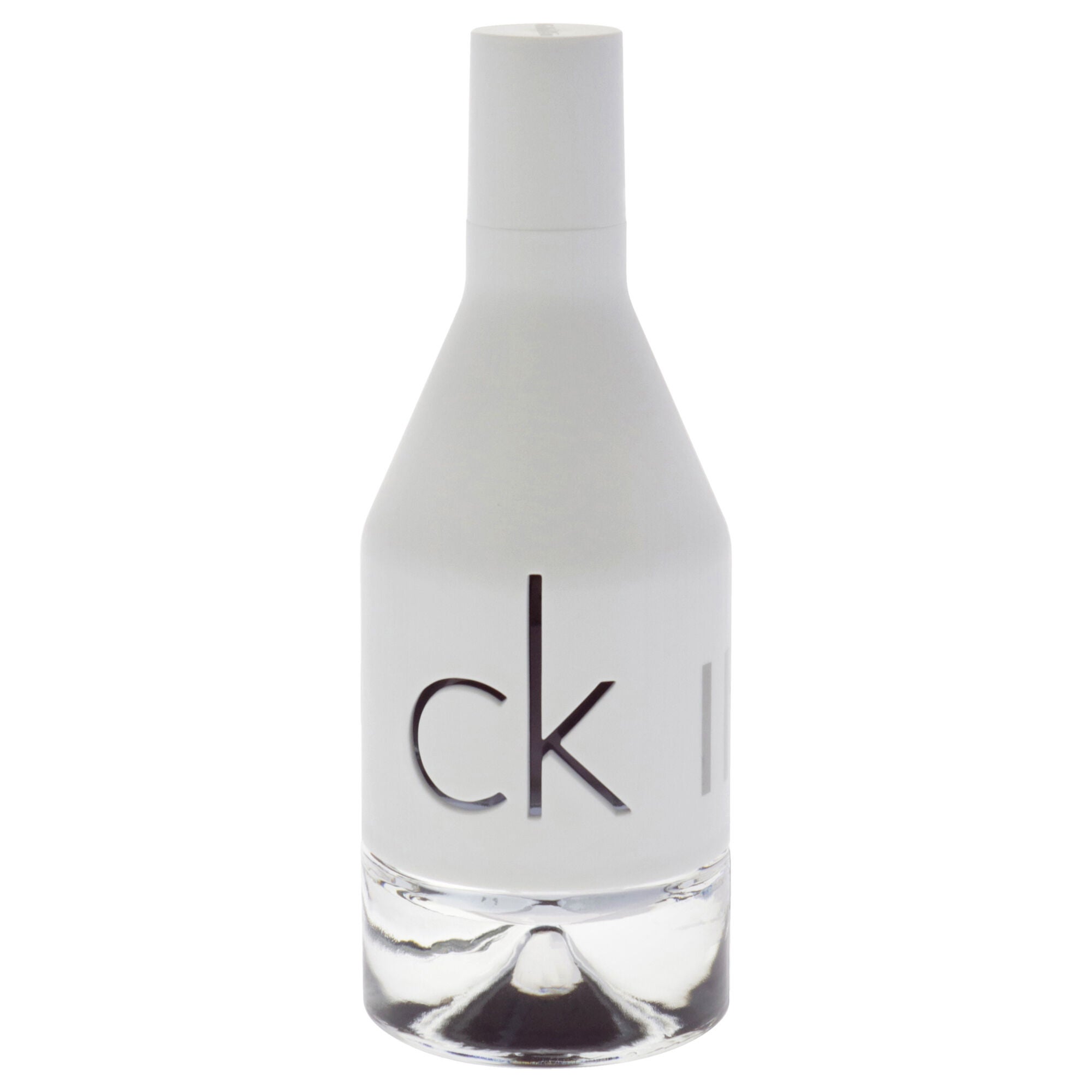 CKIN2U by Calvin Klein for Men - 1.7 oz EDT Spray, See Description, alternate image number 4