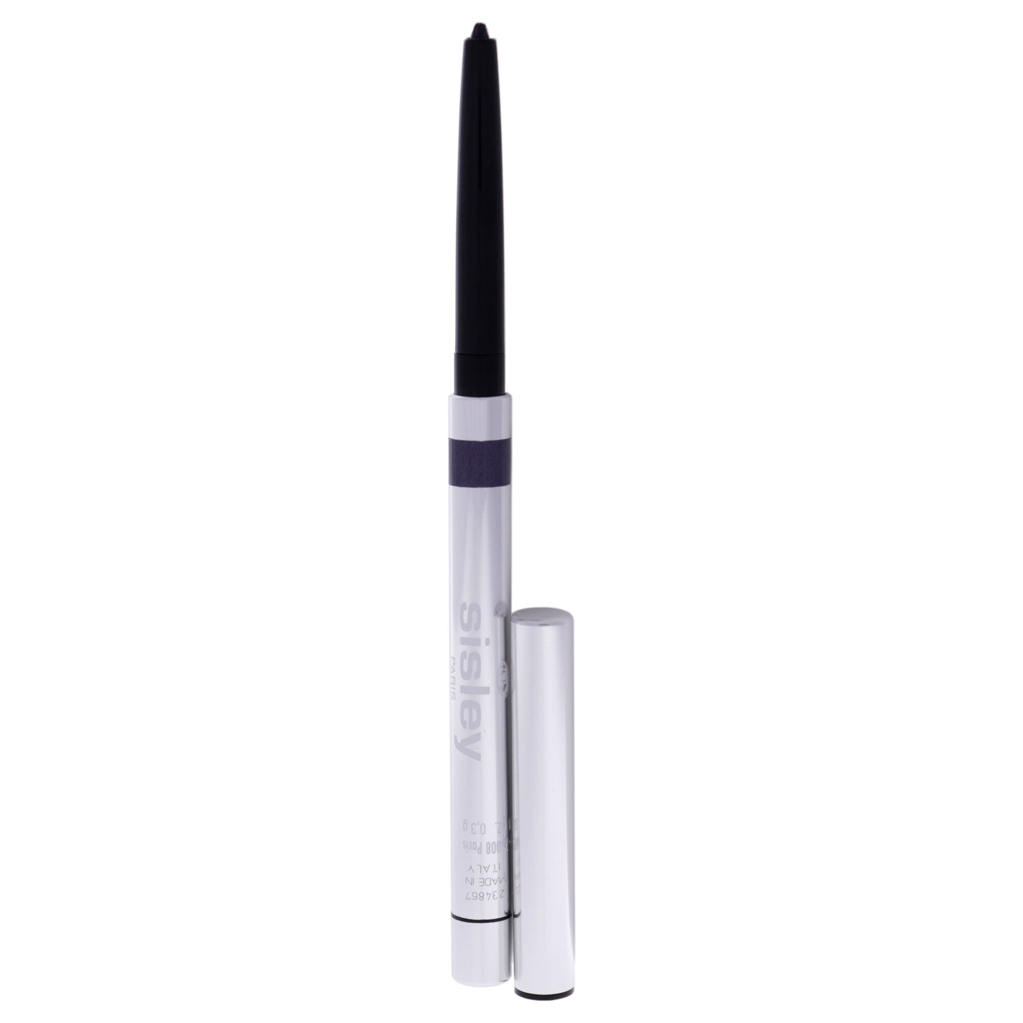 Phyto Khol Star Waterproof - 06 Mystic Purple by Sisley for Women - 0.01 oz Eyeliner, See Description, alternate image number 3