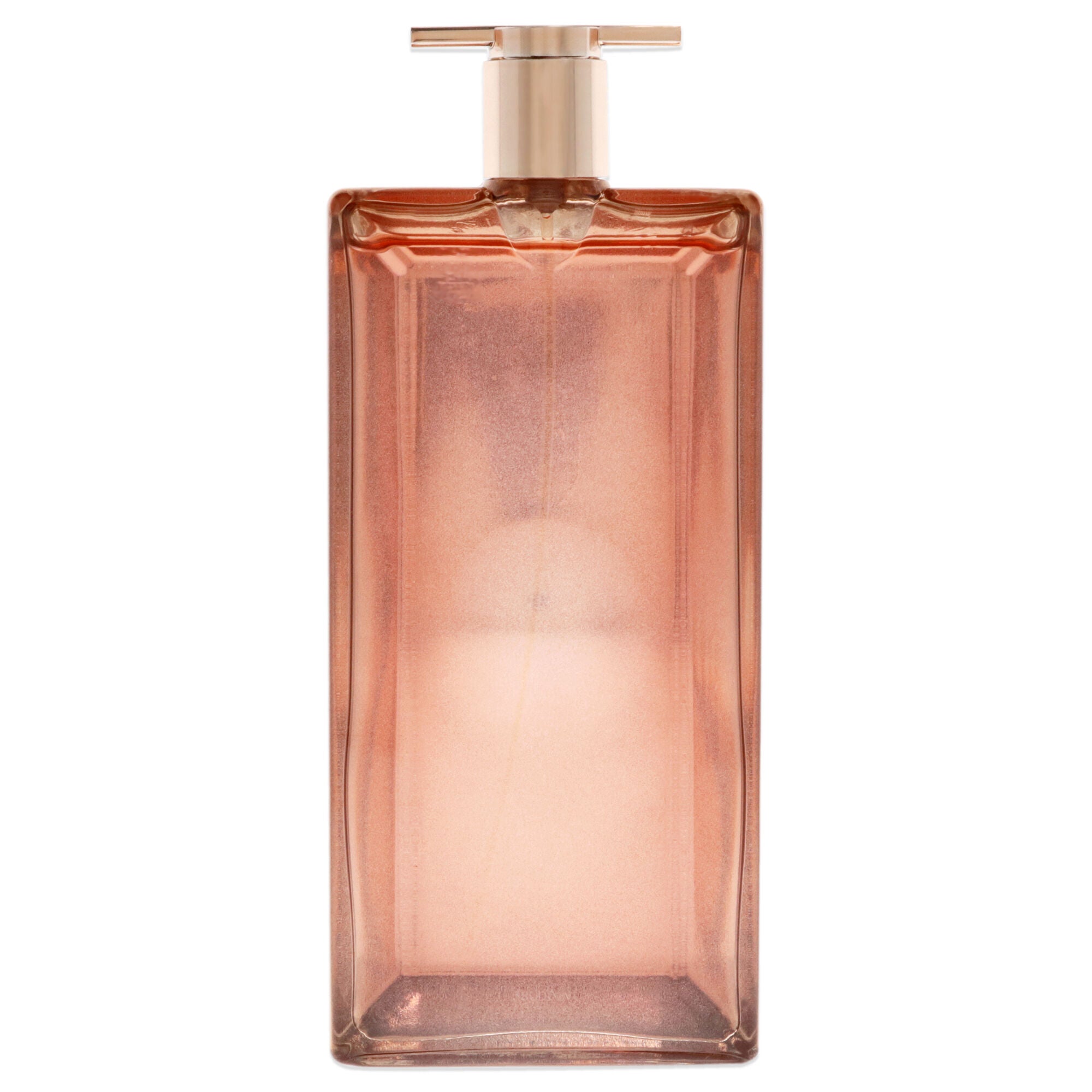 Idole L Intense by Lancome for Women - 2.5 oz EDP Spray, See Description, alternate image number 4