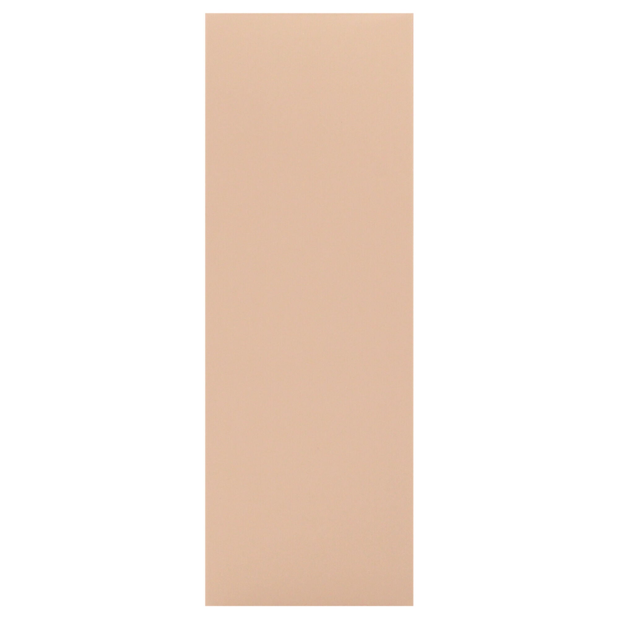 212 VIP Rose by Carolina Herrera for Women - 4.2 oz EDP Spray, Clear, alternate image number 5