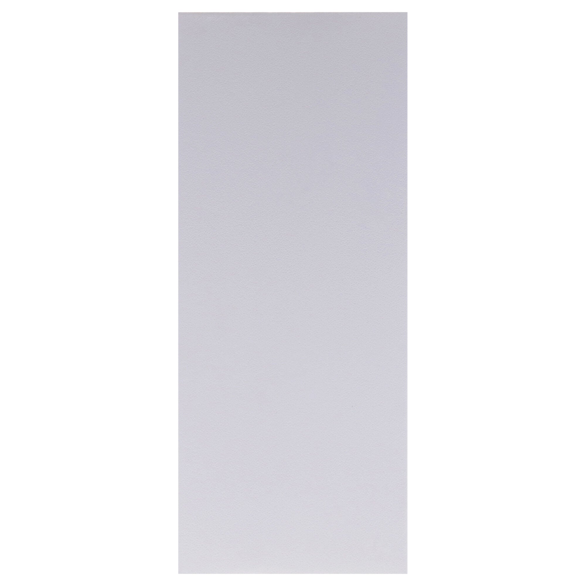 Borouj - Amorous by Dumont for Unisex - 2.87 oz EDP Spray, Clear, alternate image number 5