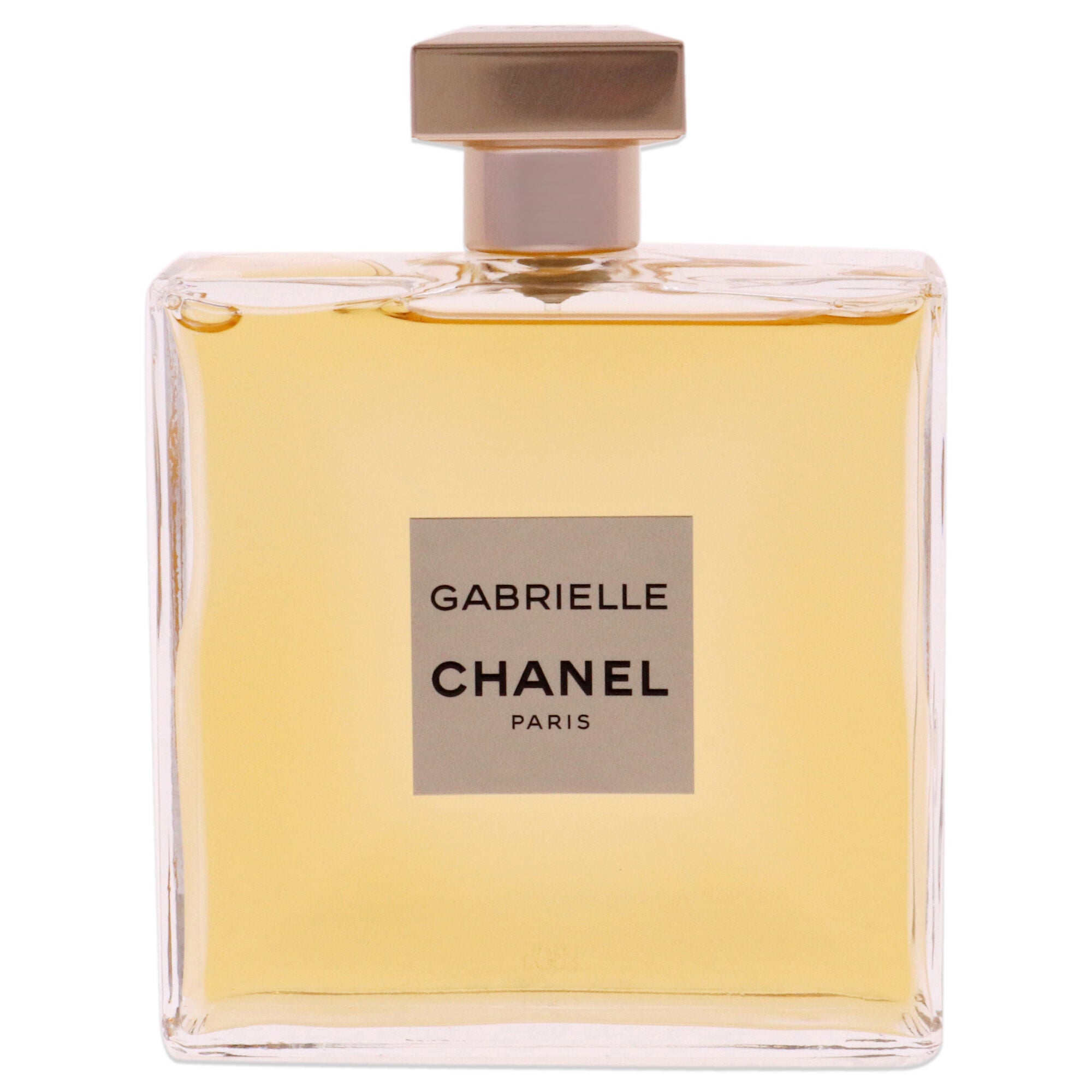 Gabrielle by Chanel for Women - 3.4 oz EDP Spray, See Description, alternate image number 1