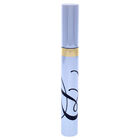 Sumptuous Extreme Waterproof Lash Multiplying Volume Mascara - 01 Extreme Black by Estee Lauder for Women - 0.27 oz Mascara, , alternate image number null