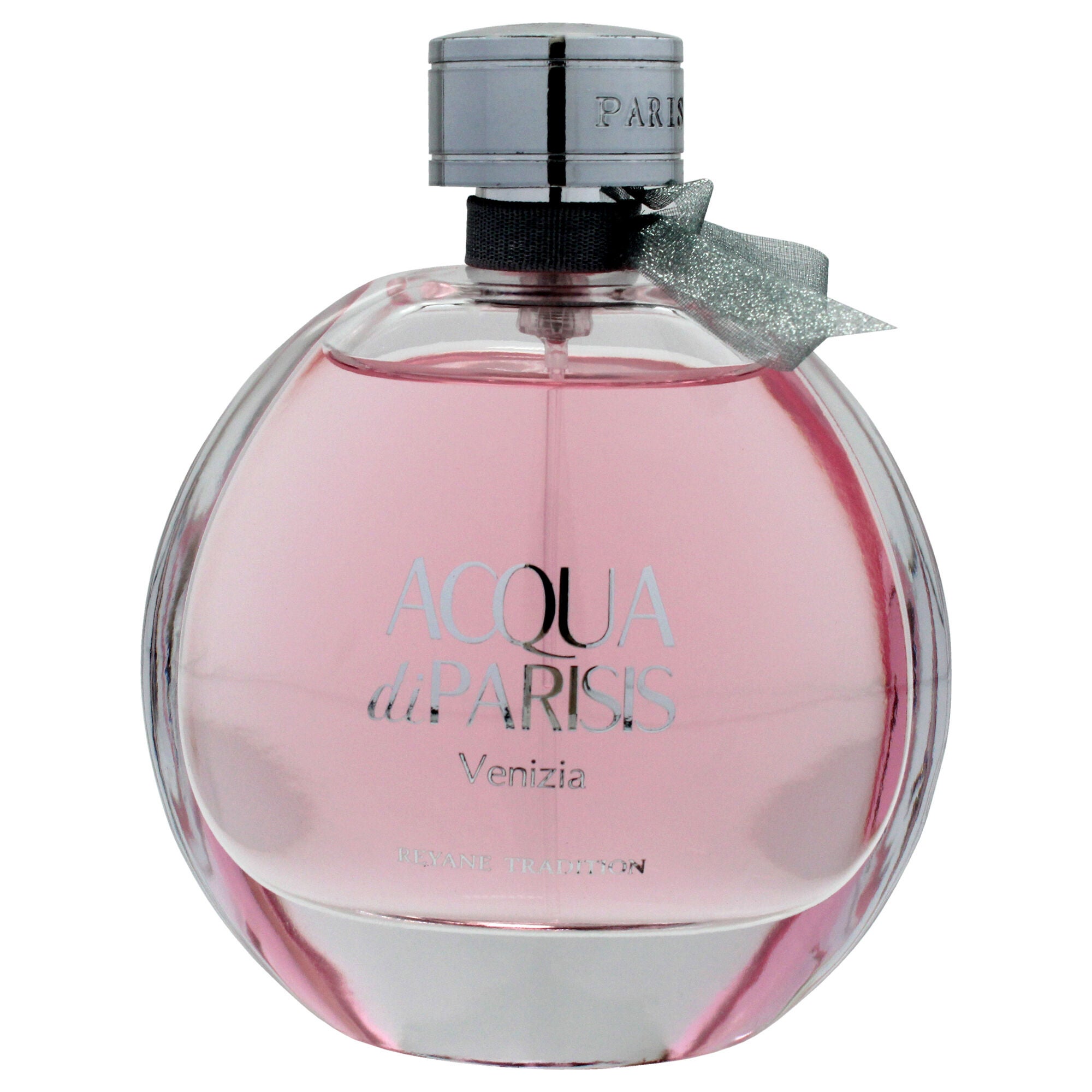 Acqua Di Parisis Venizia by Reyane Tradition for Women - 3.3 oz EDP Spray, , alternate image number 4