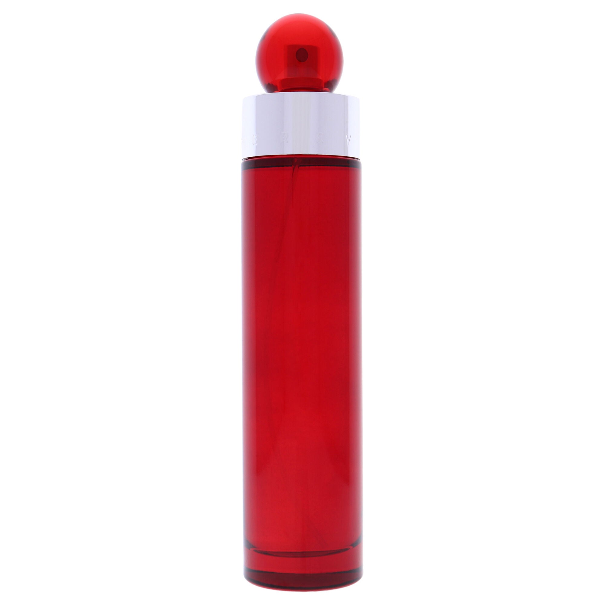 360 Red by Perry Ellis for Men - 6.8 oz EDT Spray, , alternate image number 4
