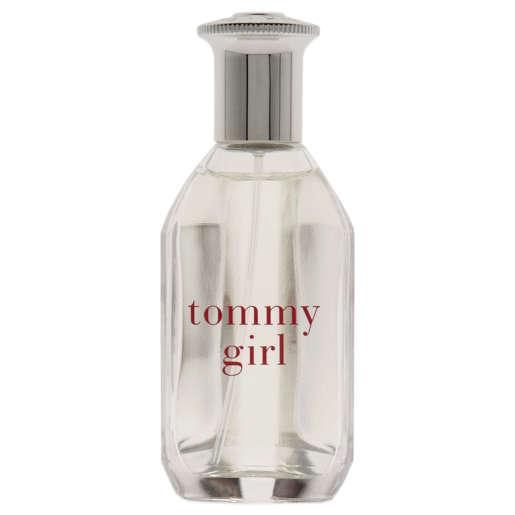 Tommy Girl by Tommy Hilfiger for Women - 1.7 oz EDT Spray, , alternate image number 5