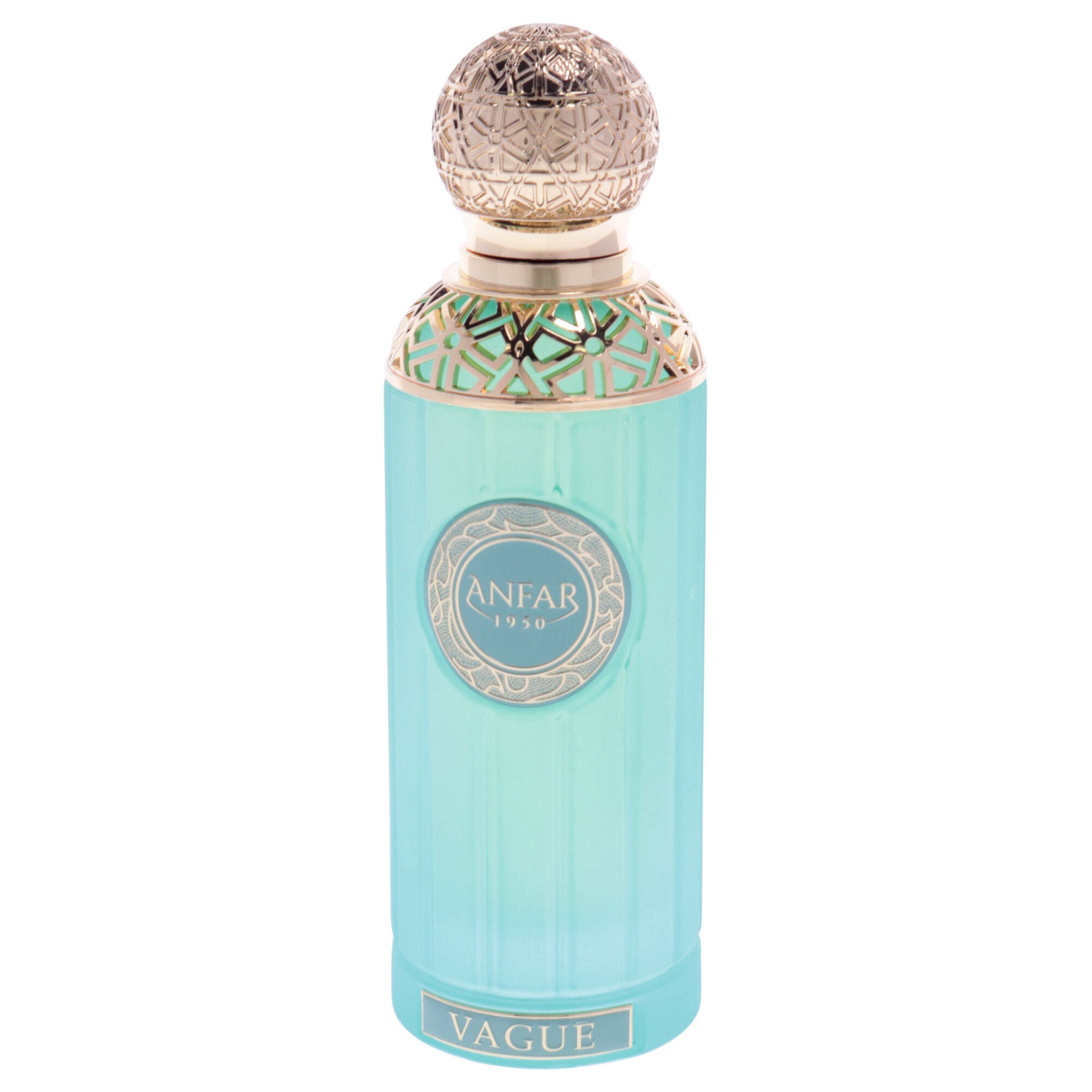 Element Edition - Vague by Anfar for Women - 3.4 oz Extrait De Parfum Spray, See Description, alternate image number 4