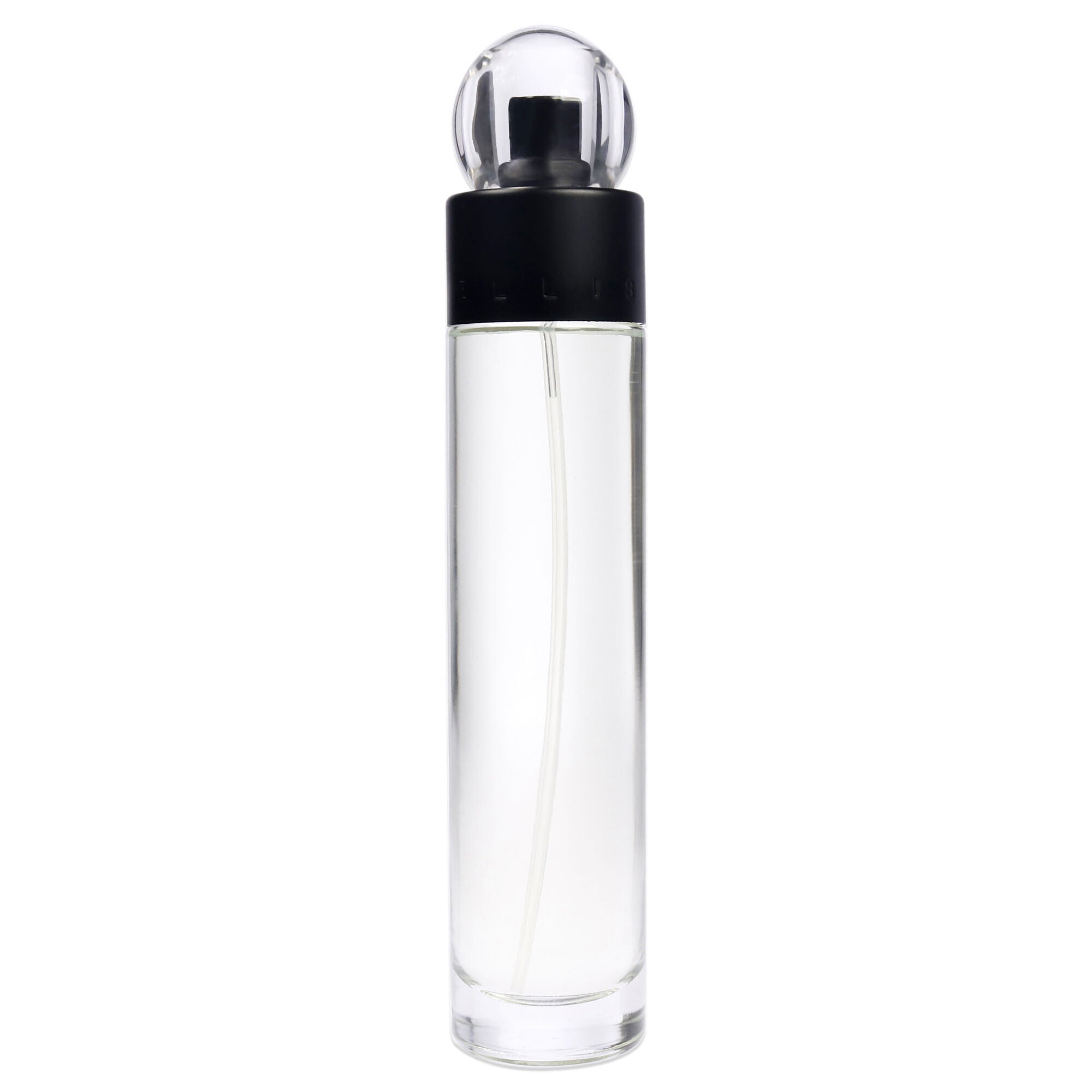 Reserve by Perry Ellis for Men - 3.4 oz EDT Spray, See Description, alternate image number 2