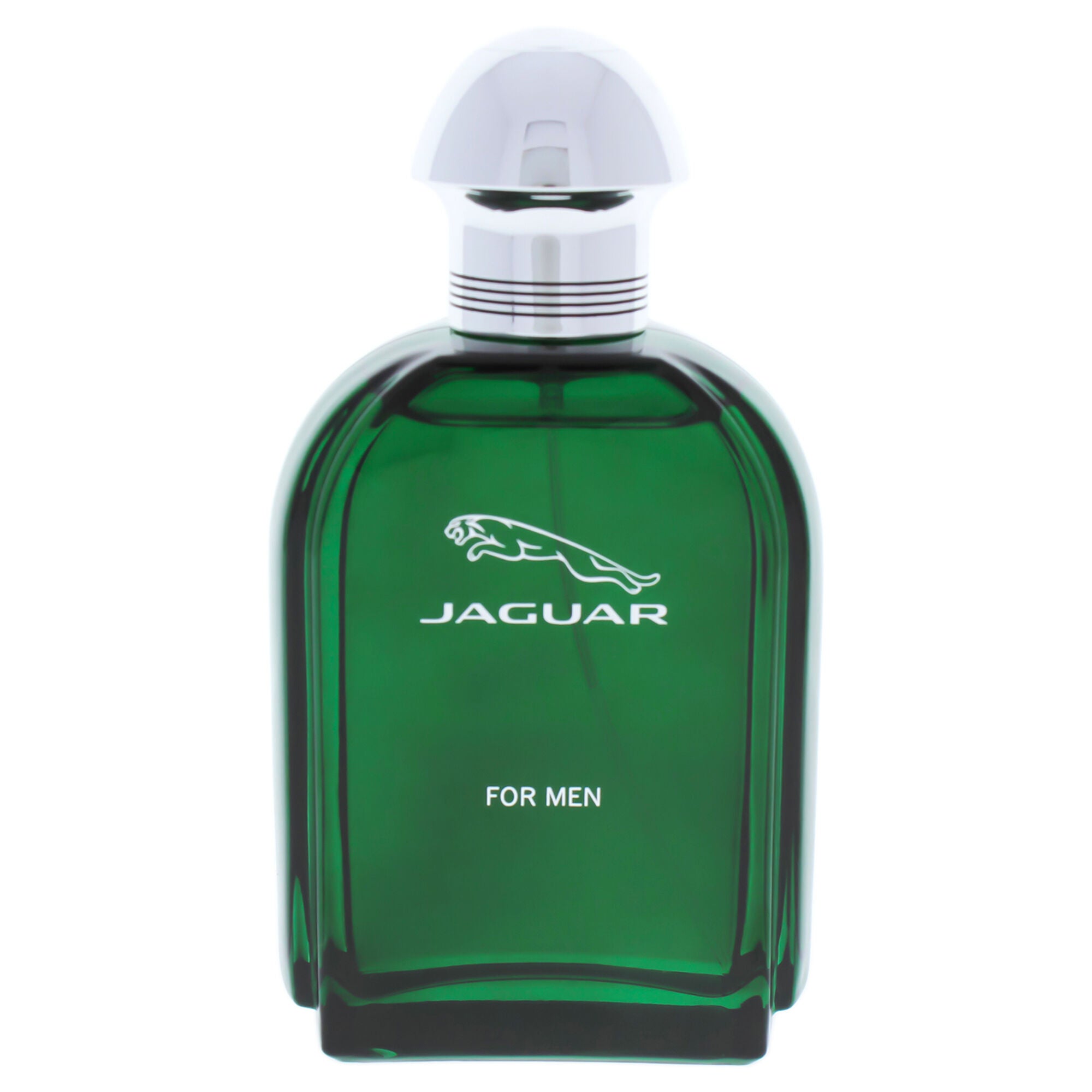 Jaguar by Jaguar for Men - 3.4 oz EDT Spray, , alternate image number 6