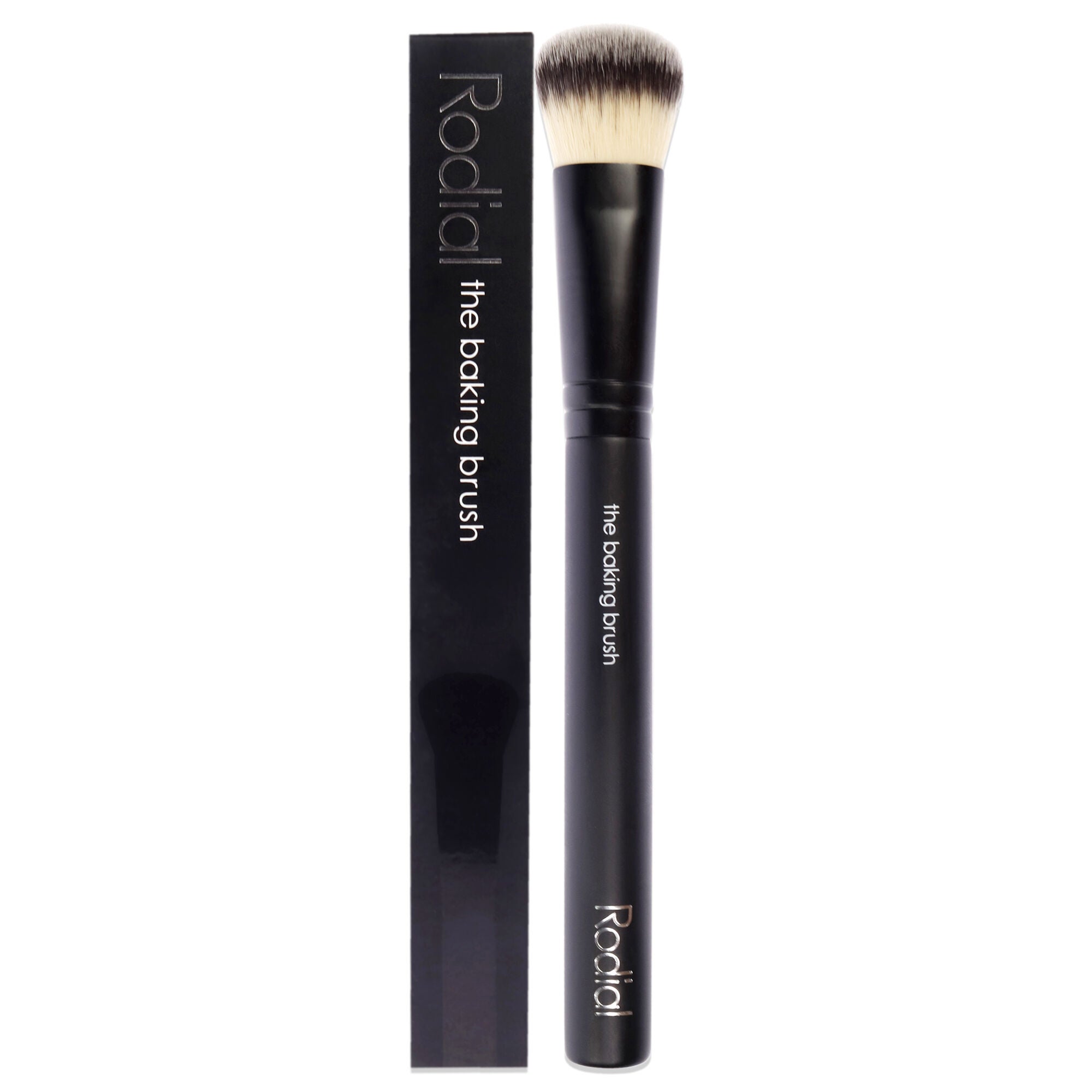 Baking Powder Brush - 08 by Rodial for Women - 1 Pc Brush, , alternate image number 5