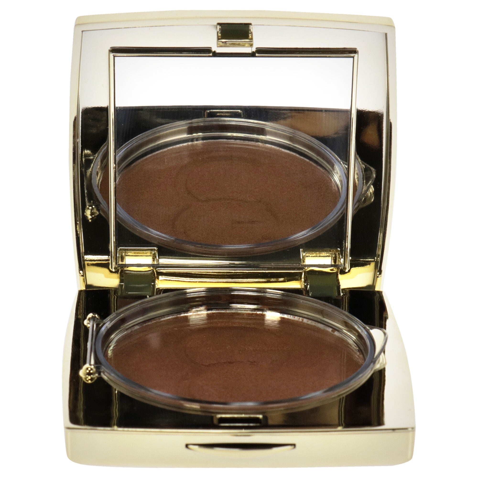 Star Powder - Dorothy by Gerard Cosmetic for Women - 0.42 oz Highlighter, See Description, alternate image number 4