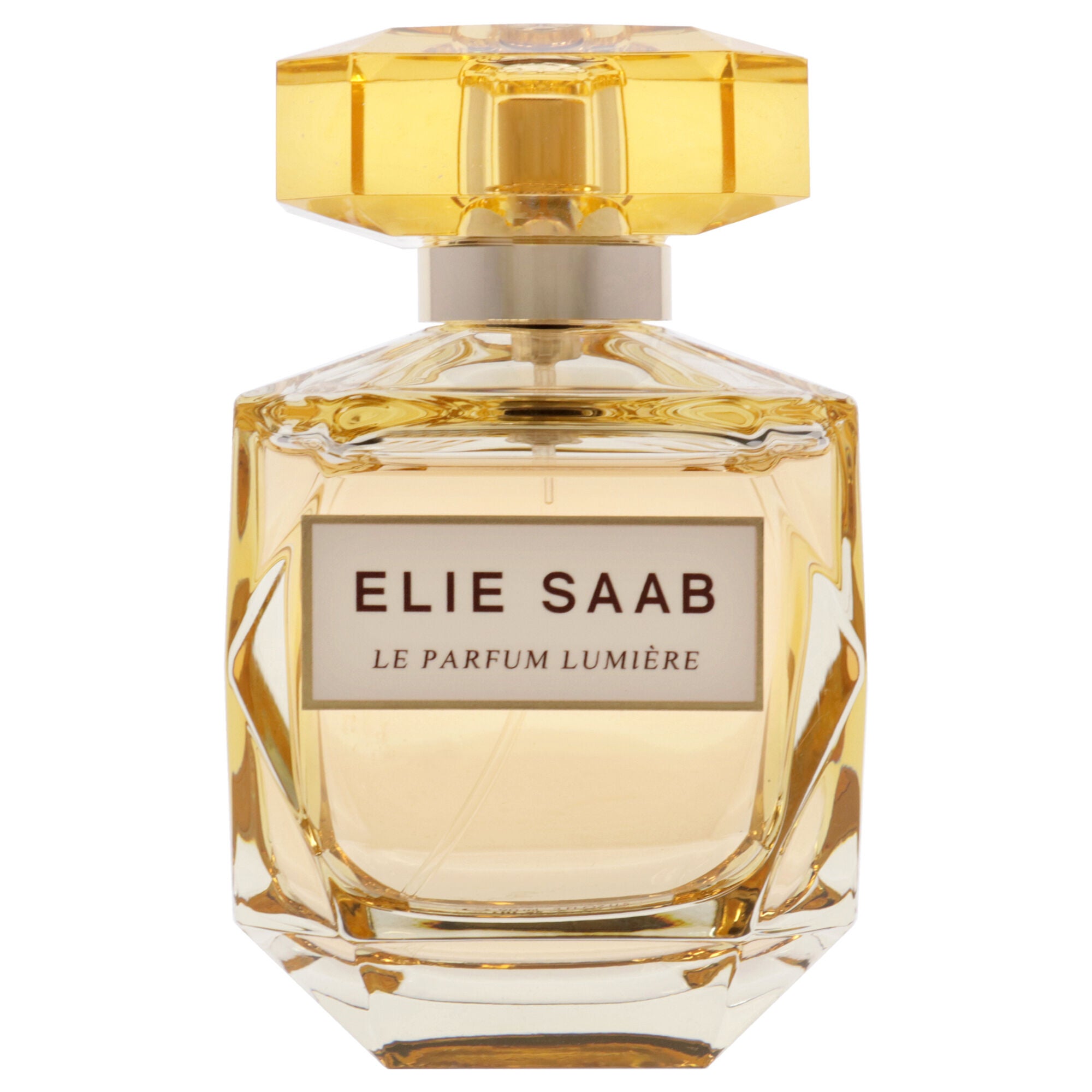 Elie Saab Le Parfum Lumiere by Elie Saab for Women - 3 oz EDP Spray, See Description, alternate image number 4