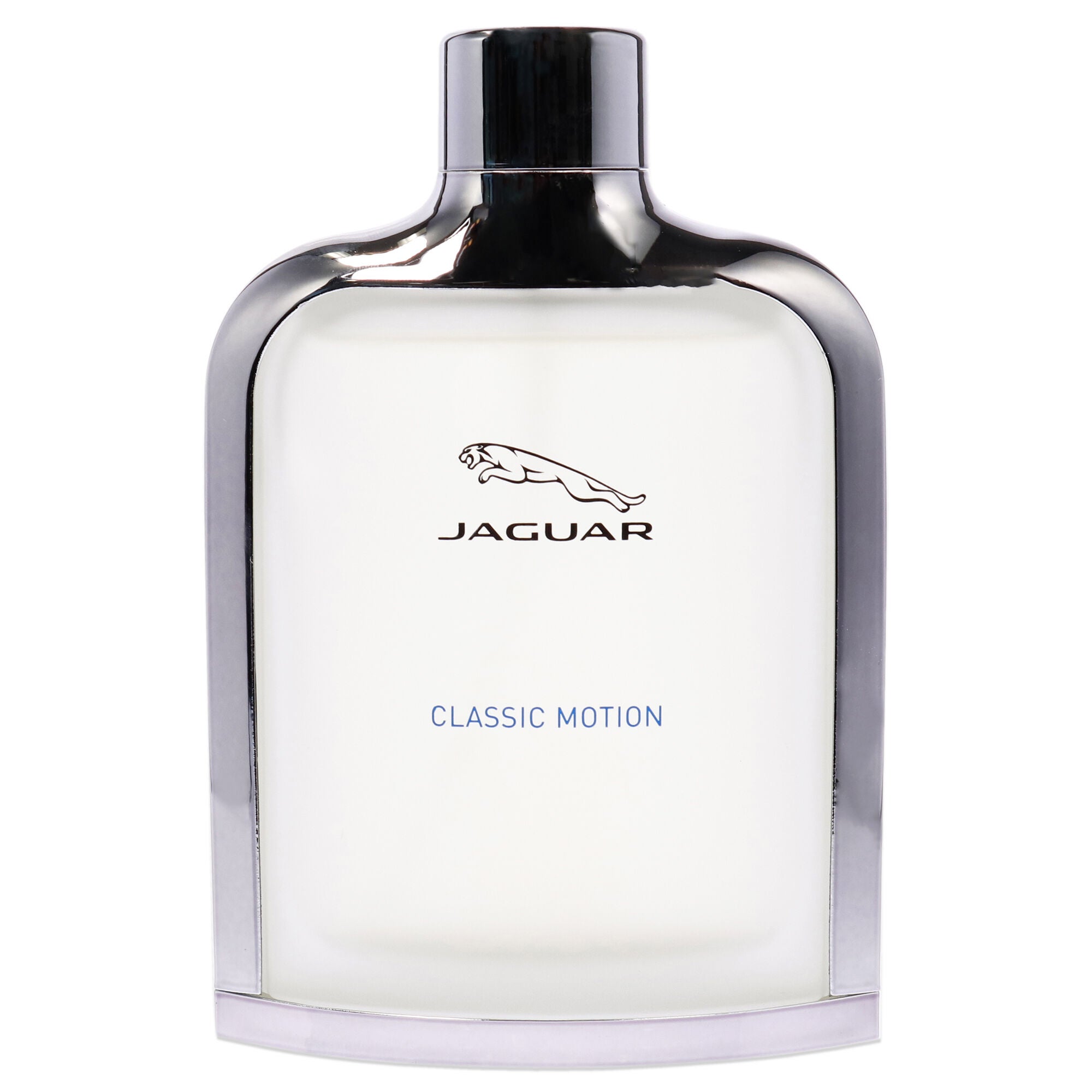 Jaguar Classic Motion by Jaguar for Men - 3.4 oz EDT Spray, , alternate image number 5