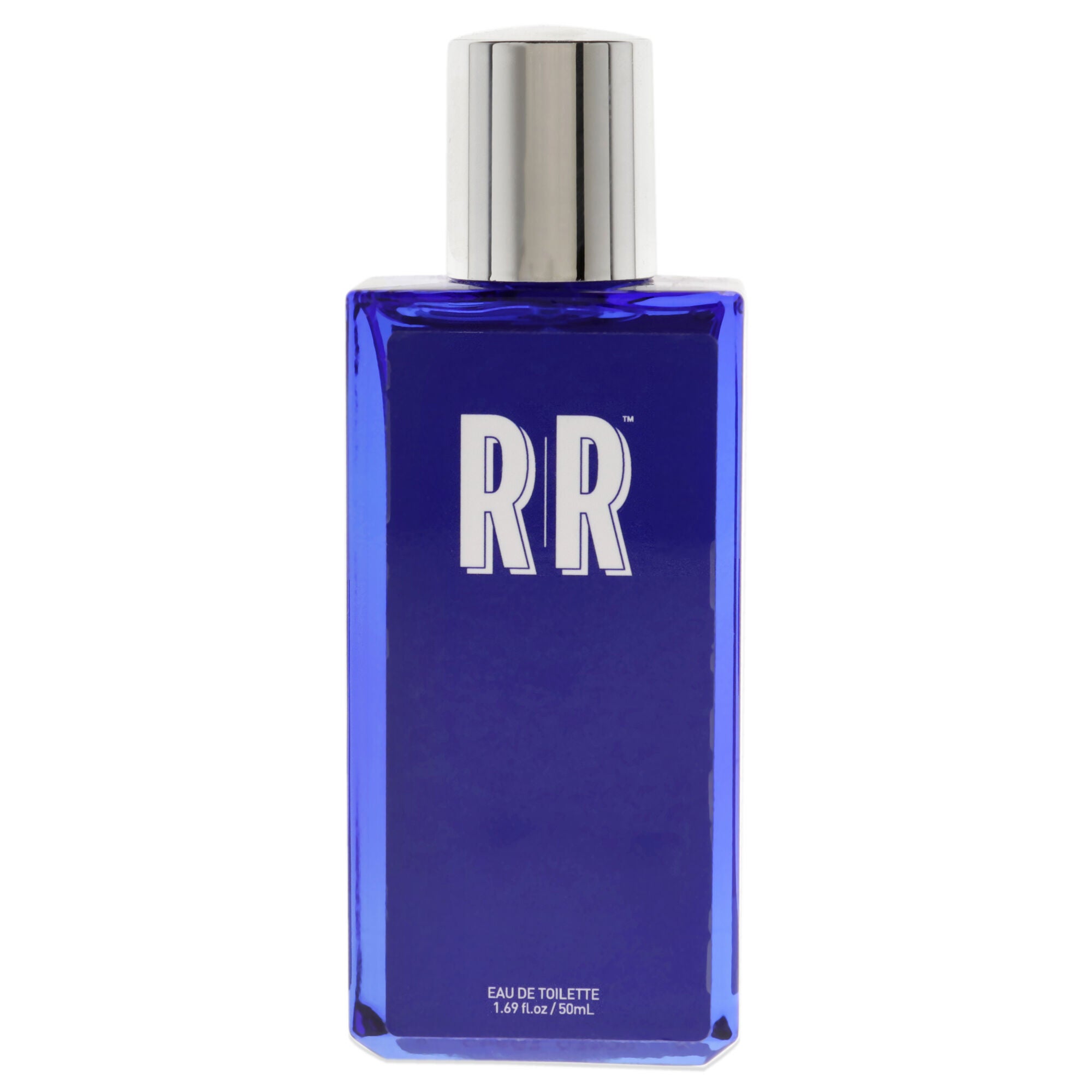RR Fine Fragrance by Reuzel for Men - 1.69 oz EDT Spray, See Description, hi-res image number 0