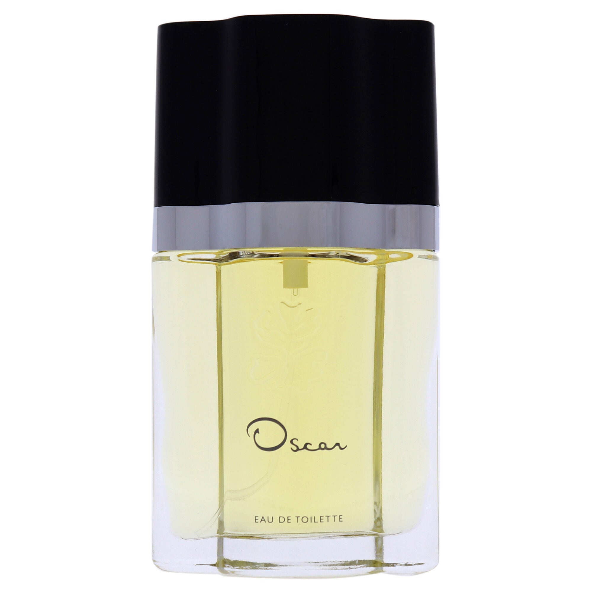 Oscar by Oscar De La Renta for Women - 1.7 oz EDT Spray, , alternate image number 6