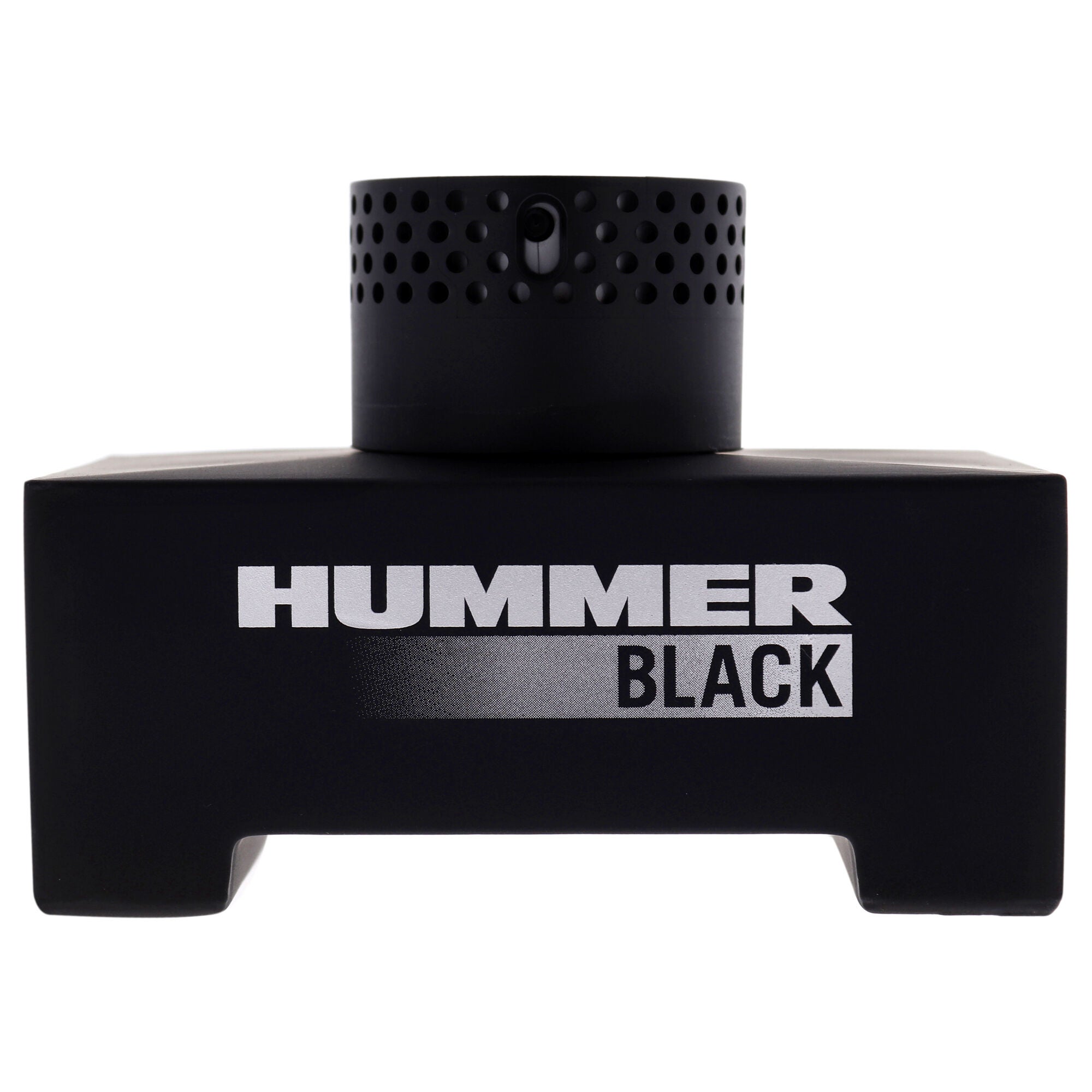 Hummer Black by Hummer for Men - 4.2 oz EDT Spray, See Description, alternate image number 4
