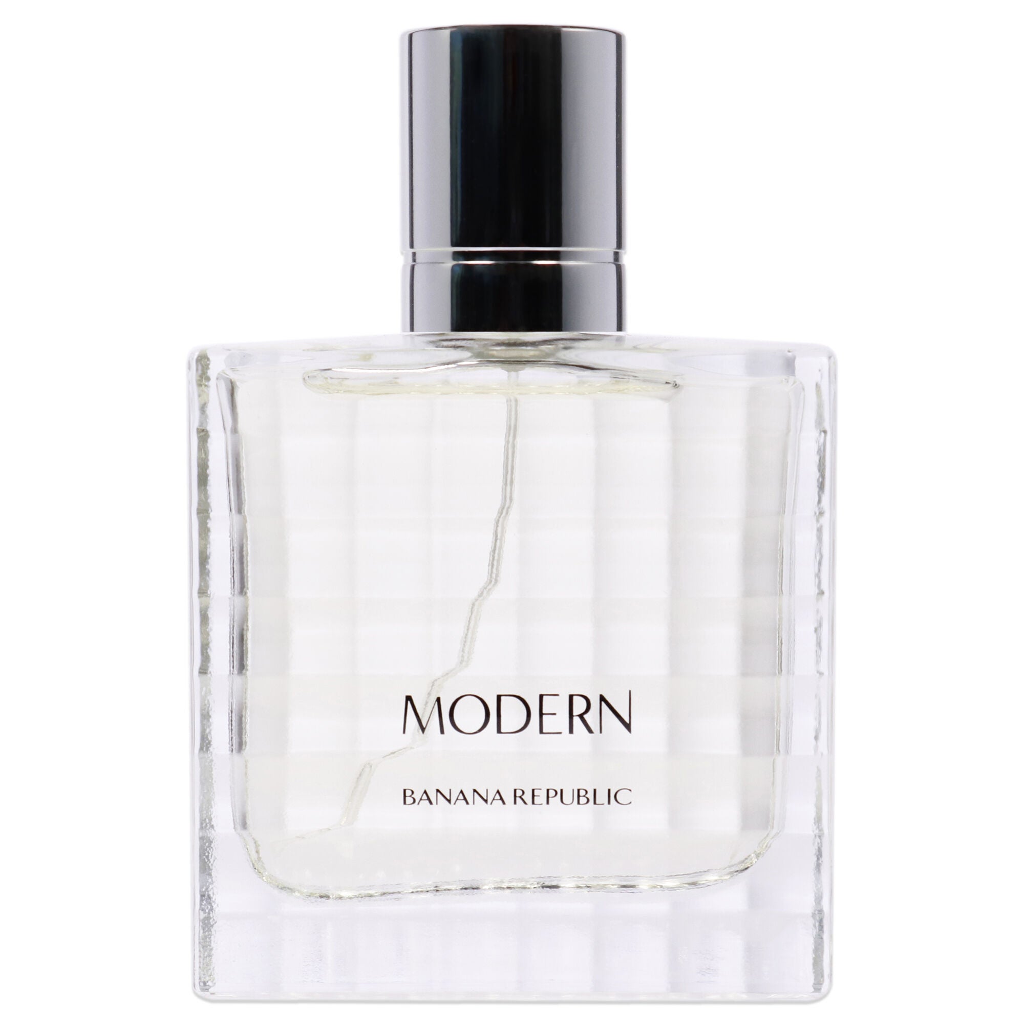 Modern by Banana Republic for Men - 3.4 oz EDT Spray, , alternate image number 6