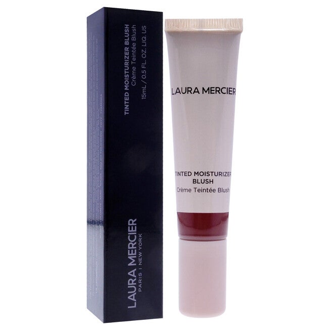 Tinted Moisturizer Blush - French Riviera by Laura Mercier for Women - 0.5 oz Blush, , alternate image number null