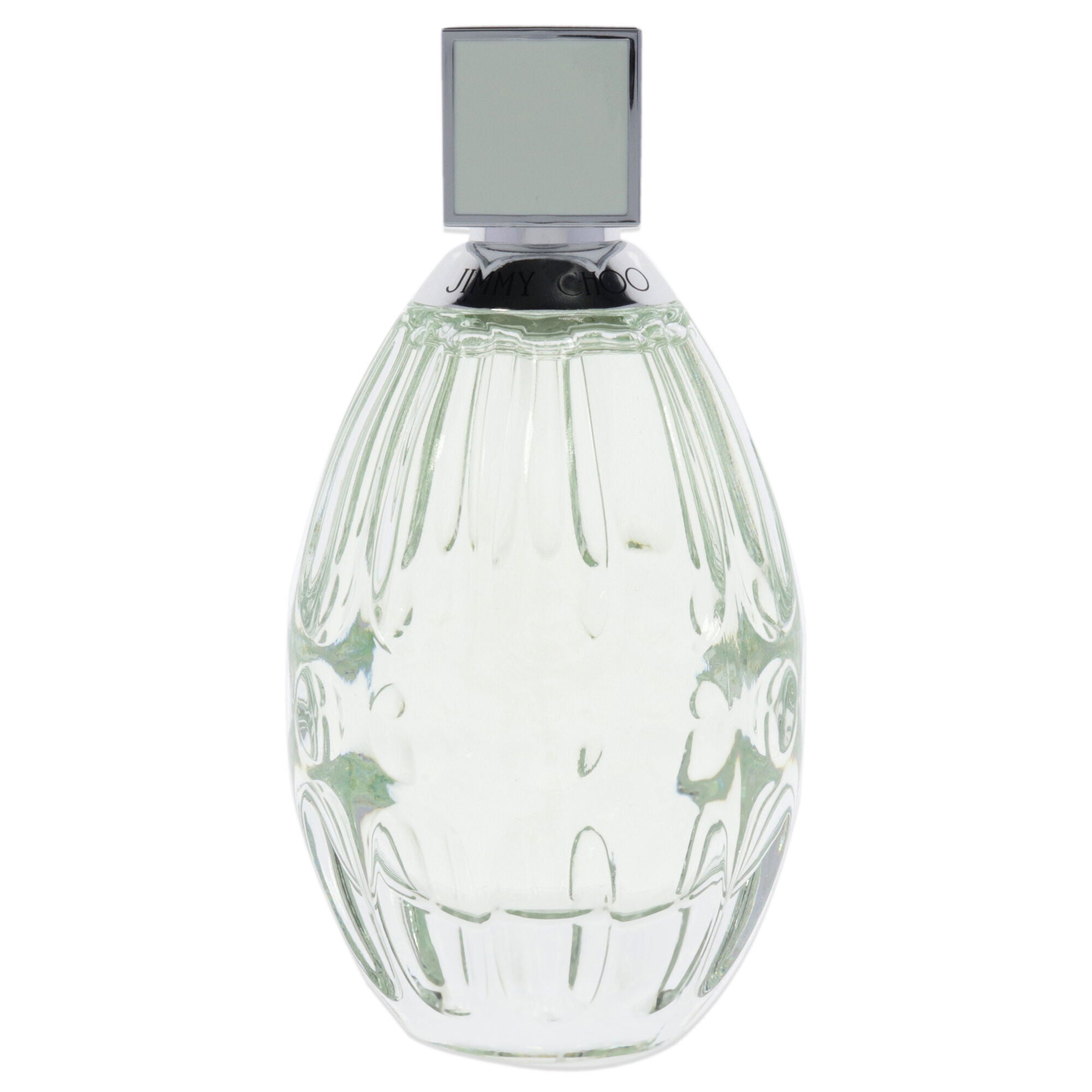Floral by Jimmy Choo for Women - 3 oz EDT Spray, , alternate image number 6
