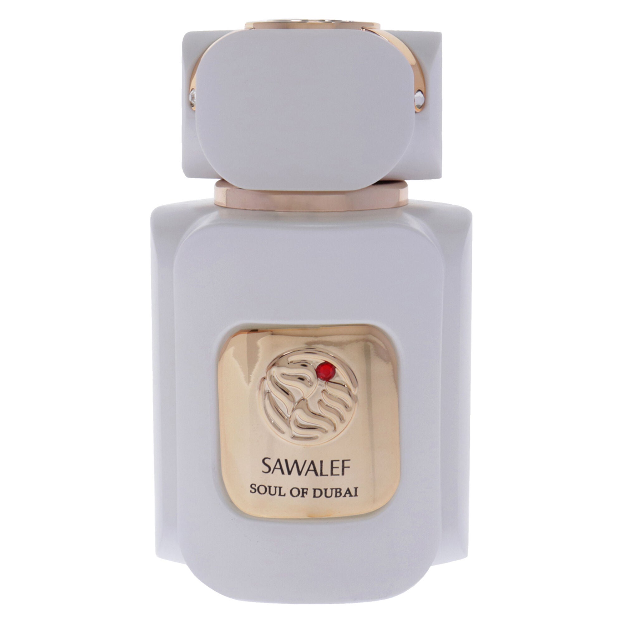 Soul of Dubai by Sawalef for Women - 2.7 oz EDP Spray, , alternate image number 5
