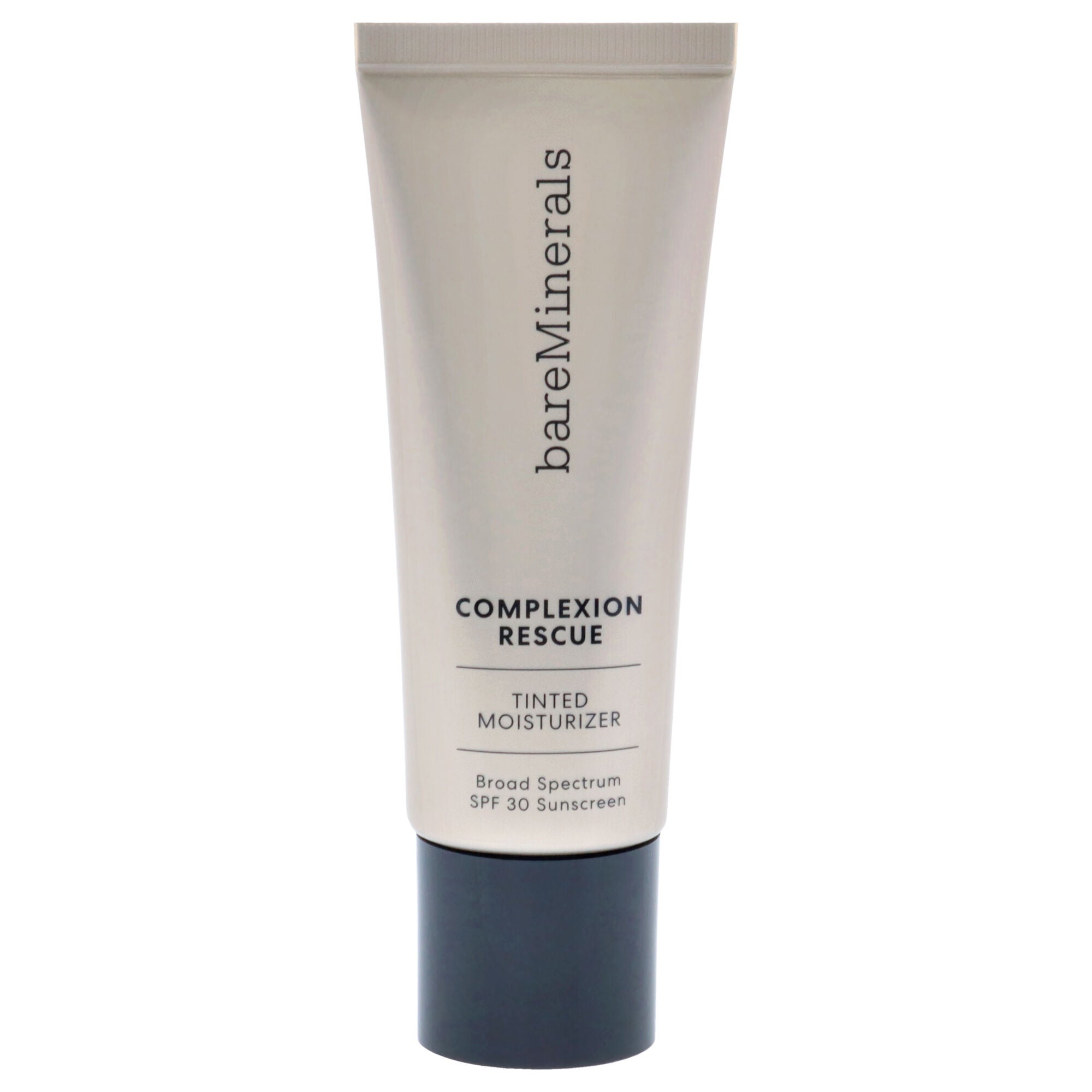Complexion Rescue Tinted Hydrating Gel Cream SPF 30 - 05 Natural Pecan by bareMinerals for Women - 1.18 oz Foundation, , alternate image number 2