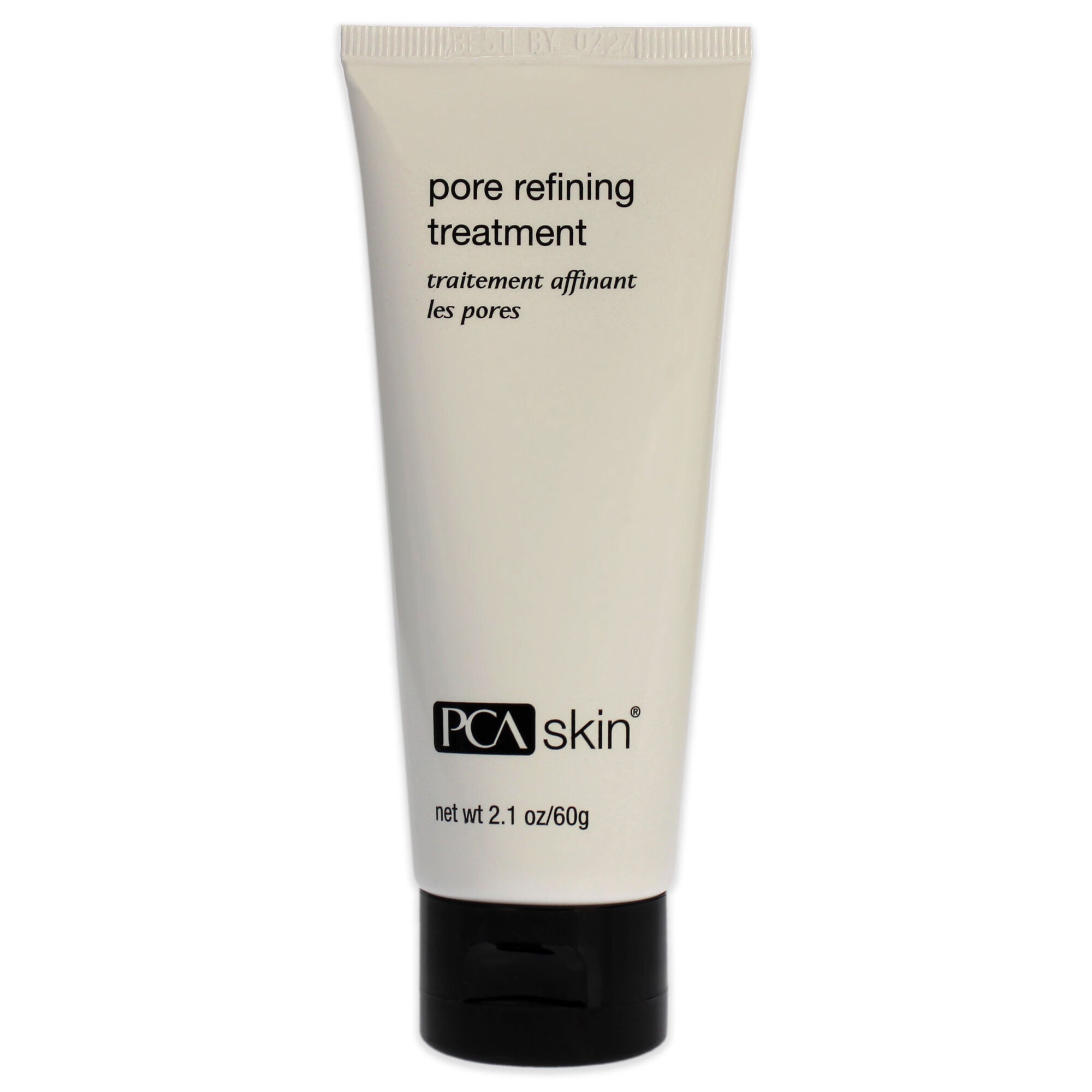 Pore Refining Treatment by PCA Skin for Unisex - 2.1 oz Treatment, See Description, alternate image number 1