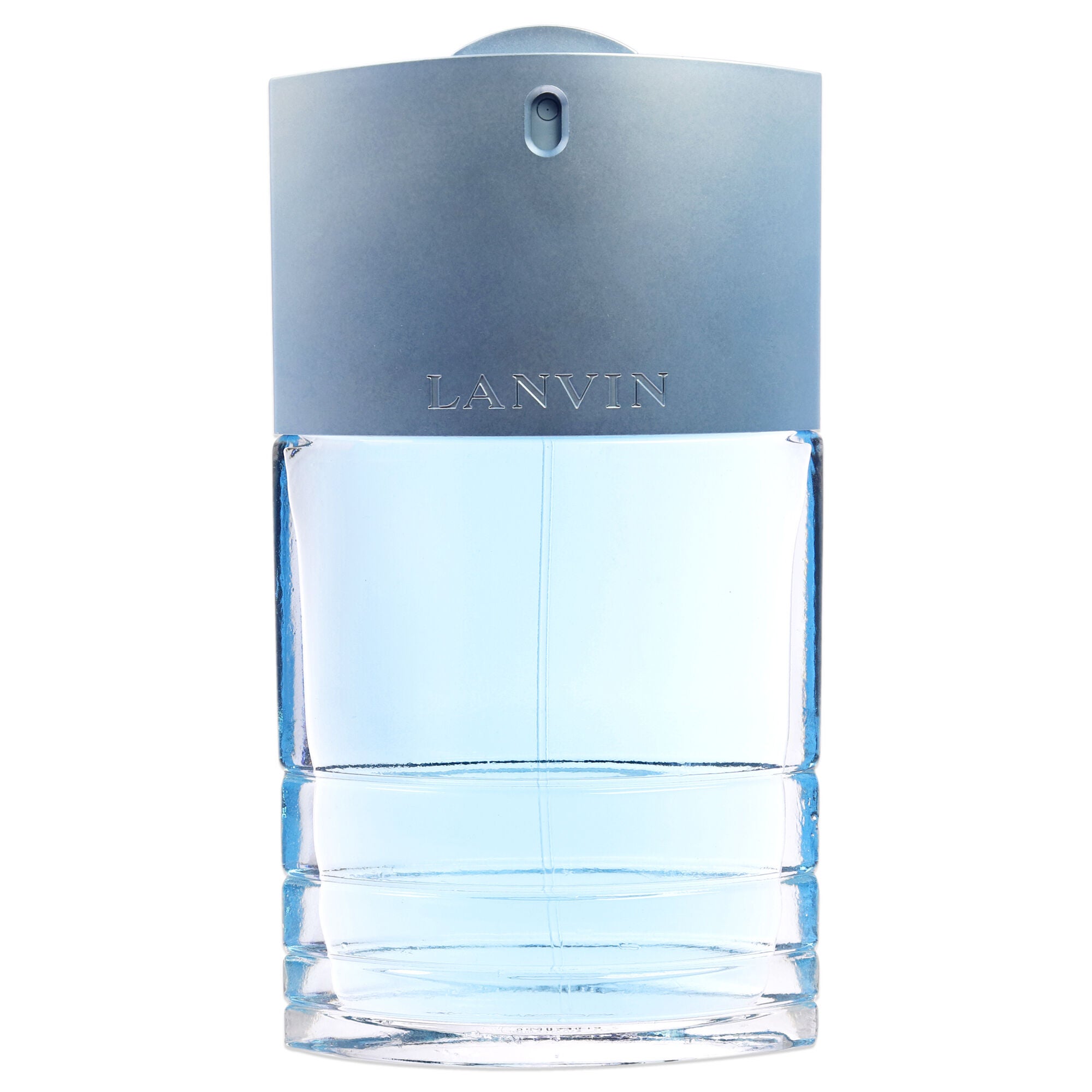 Oxygene by Lanvin for Men - 3.3 oz EDT Spray, , alternate image number 5