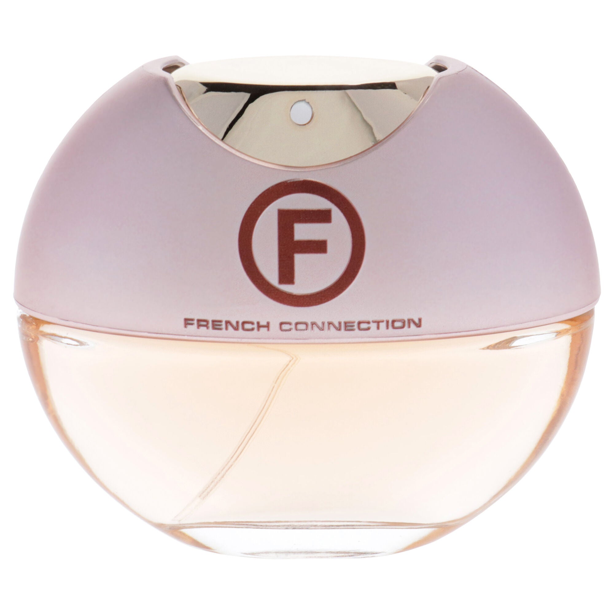 French Connection Femme by French Connection UK for Women - 2 oz EDT Spray, See Description, alternate image number 4