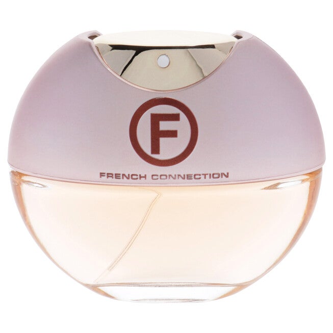 French Connection Femme by French Connection UK for Women - 2 oz EDT Spray, See Description, alternate image number 4