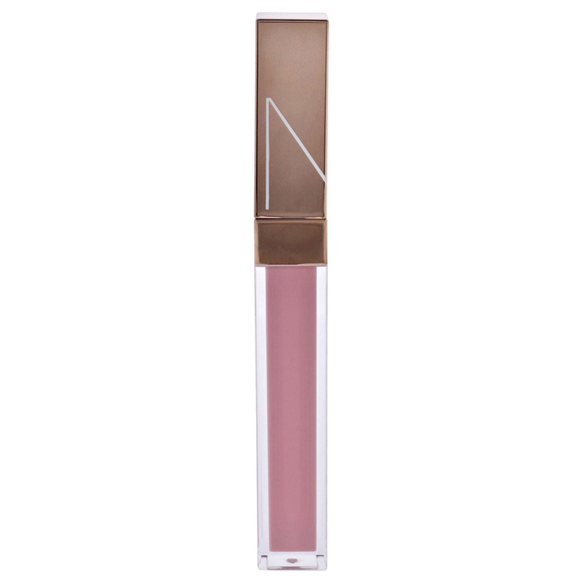Afterglow Lip Shine - Turkish Delight by NARS for Women - 0.17 oz Lip Gloss, See Description, alternate image number 4