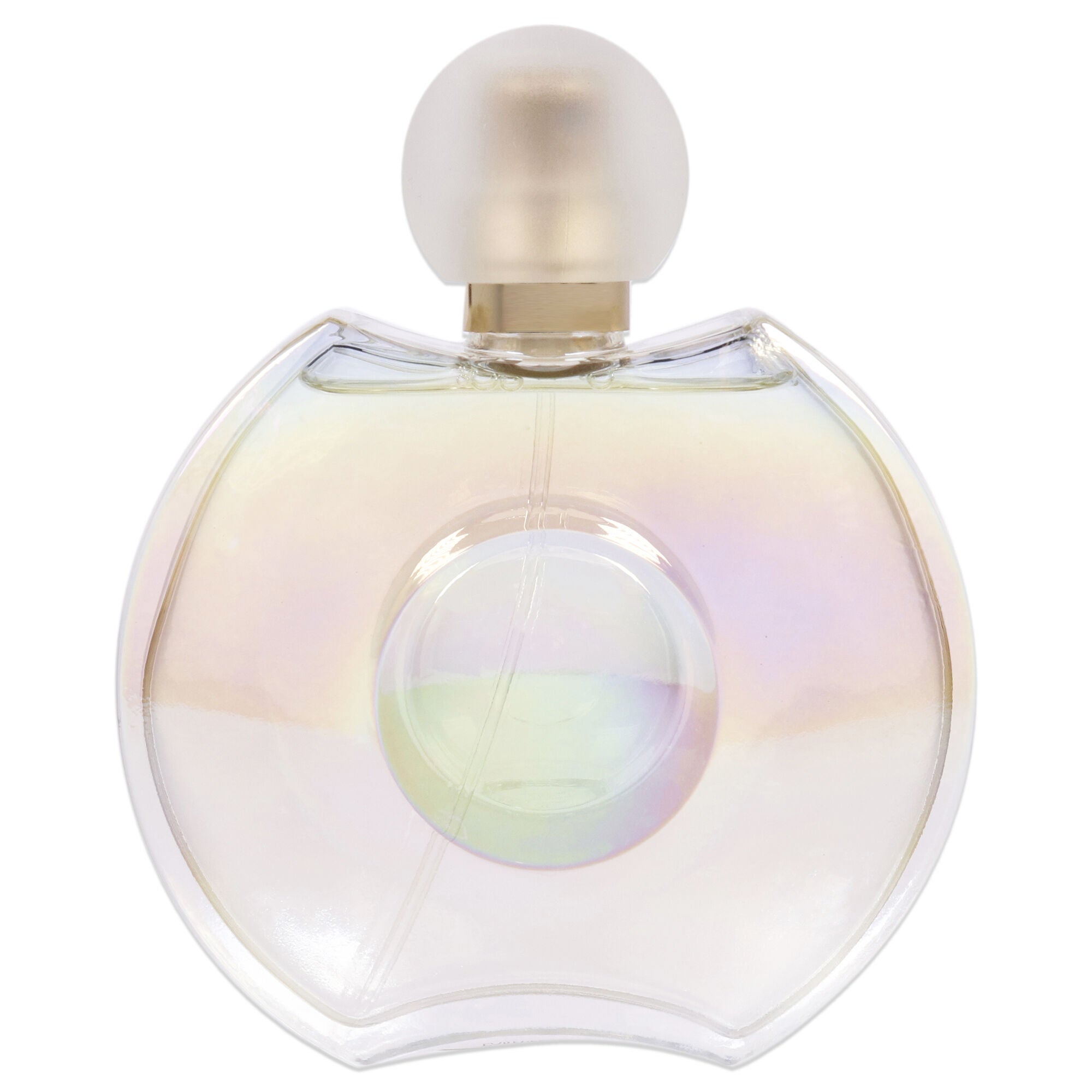 Forever Elizabeth by Elizabeth Taylor for Women - 3.3 oz EDP Spray, , alternate image number 6