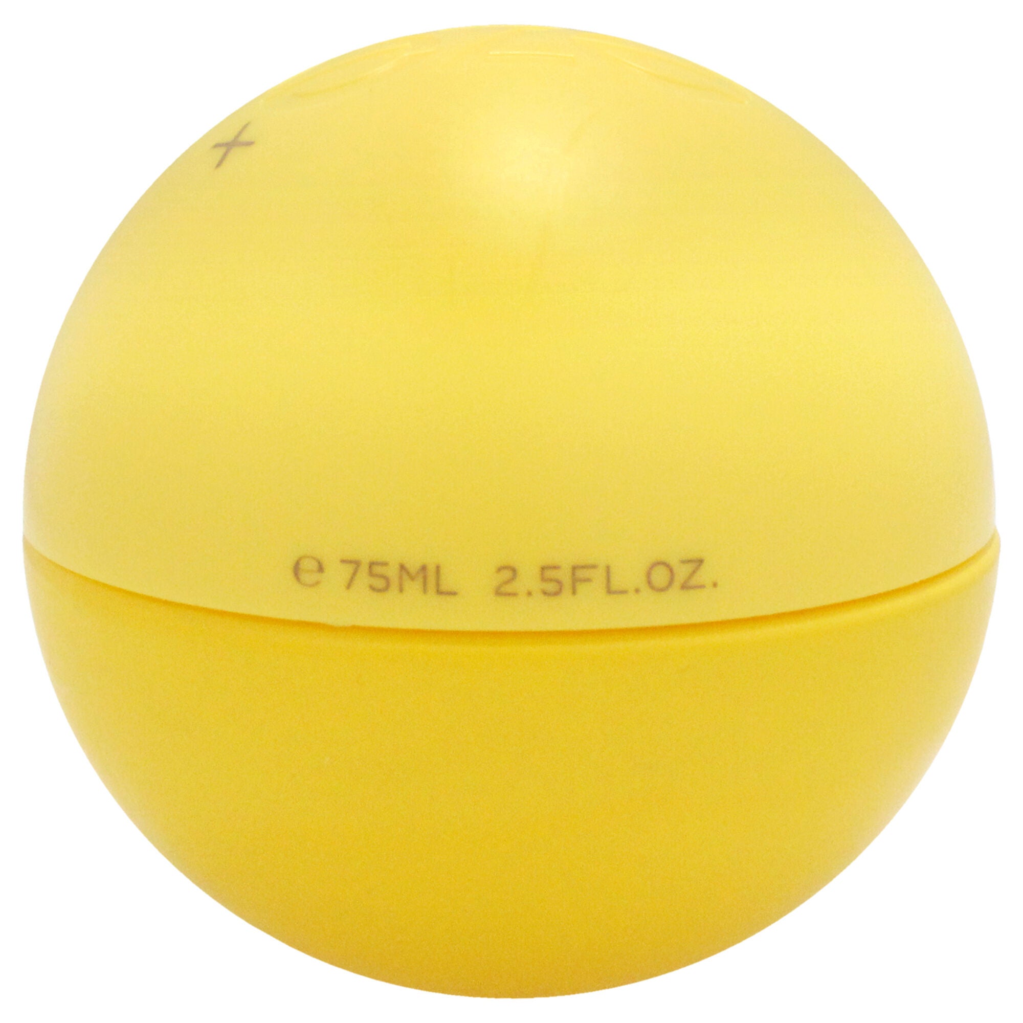 Vibe by Eze for Women - 2.5 oz EDP Spray, , alternate image number 5