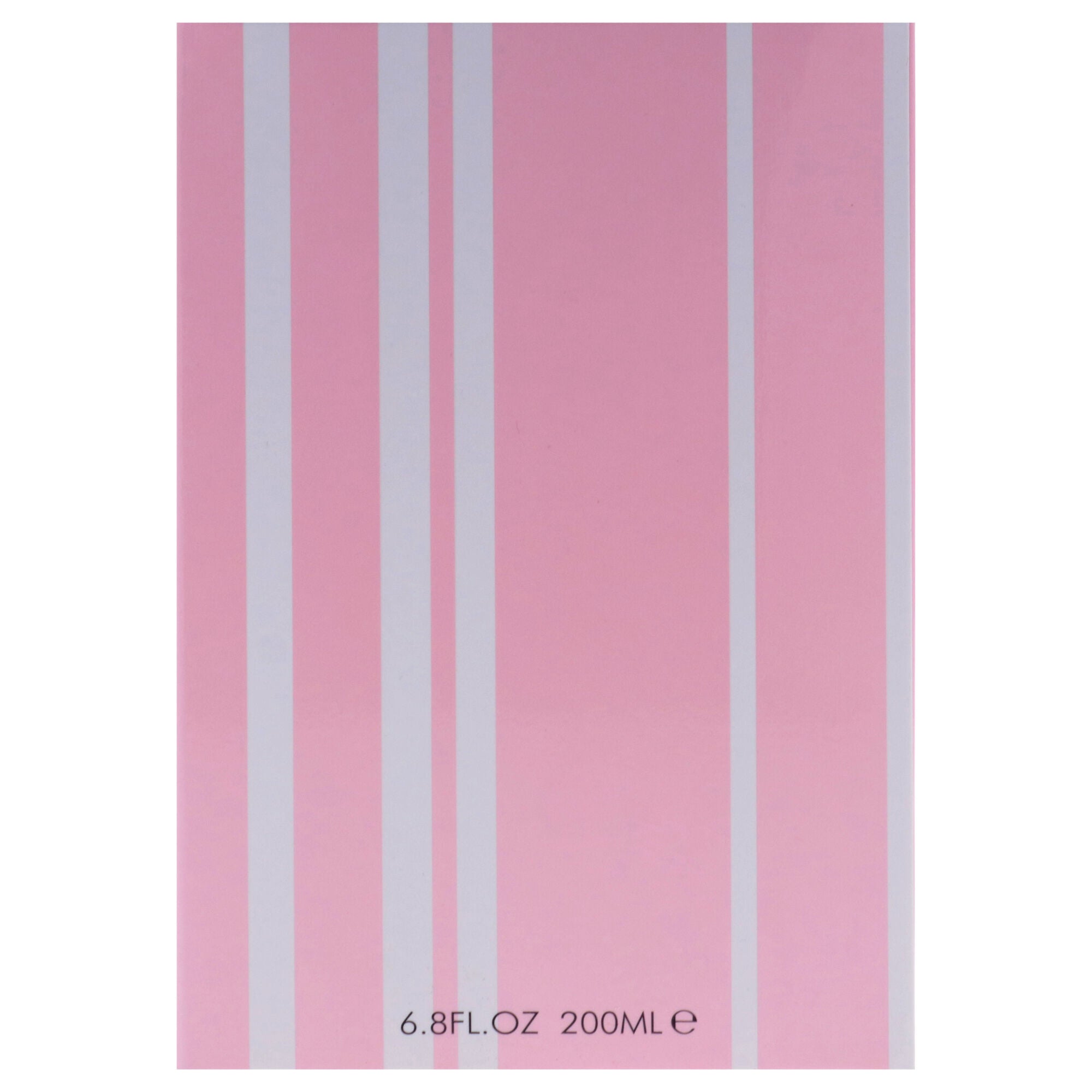 Odyssey - Candee Special Edition by Armaf for Women - 6.8 oz EDP Spray, Clear, alternate image number 5