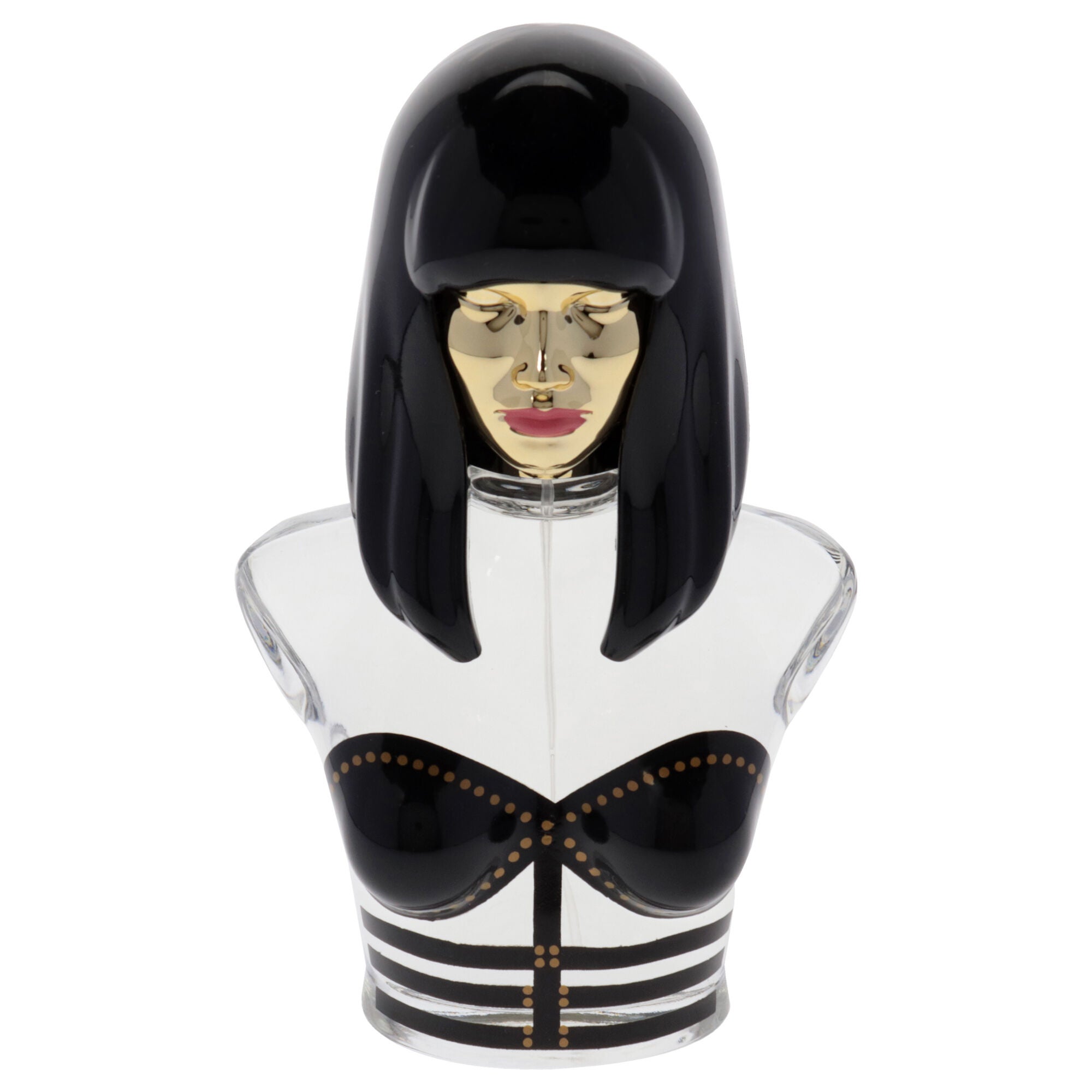 Onika by Nicki Minaj for Women - 3.4 oz EDP Spray, , alternate image number 5